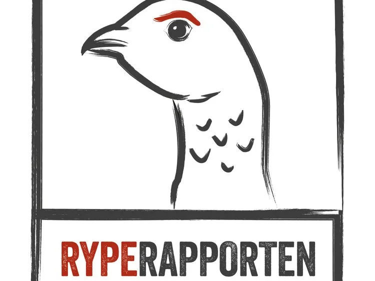 RypeRapporten 2019
