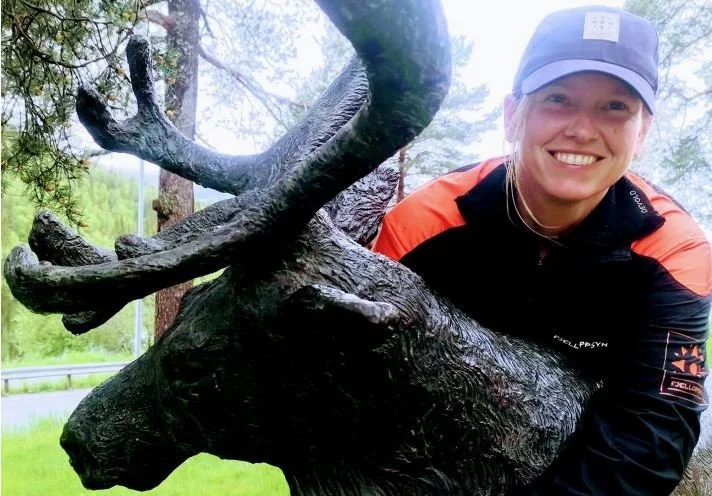 Gode muligheter i Valdres