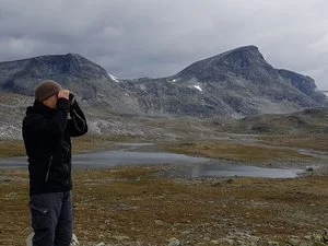 Landsmøte 2018 er utsatt til 16. og 17. august