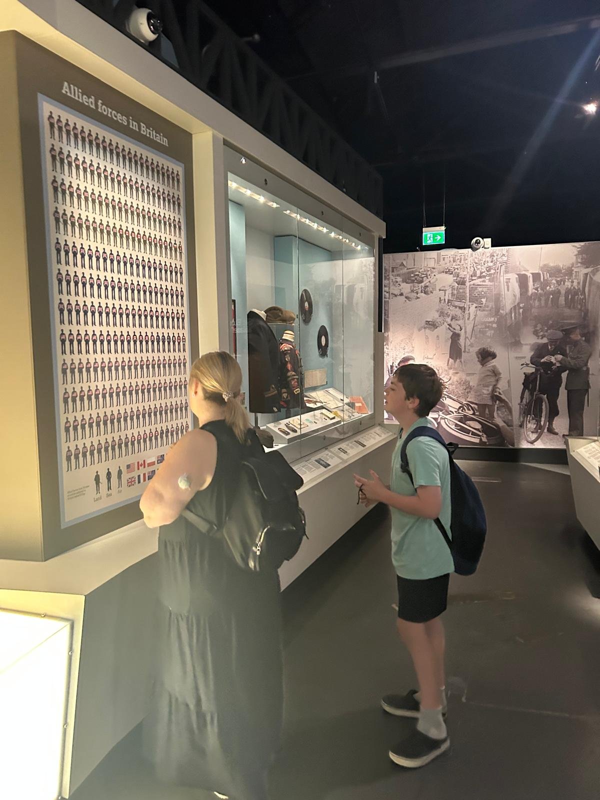 PHOTO-2025-07-01-14-08-26 2.jpg