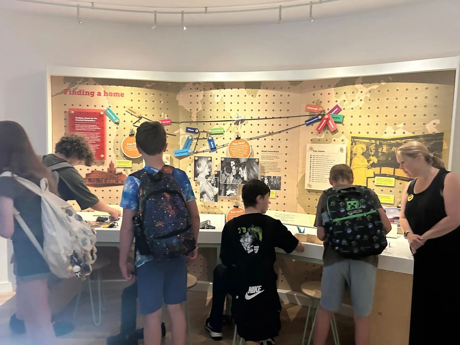 PHOTO-2025-07-01-14-08-26 3.jpg