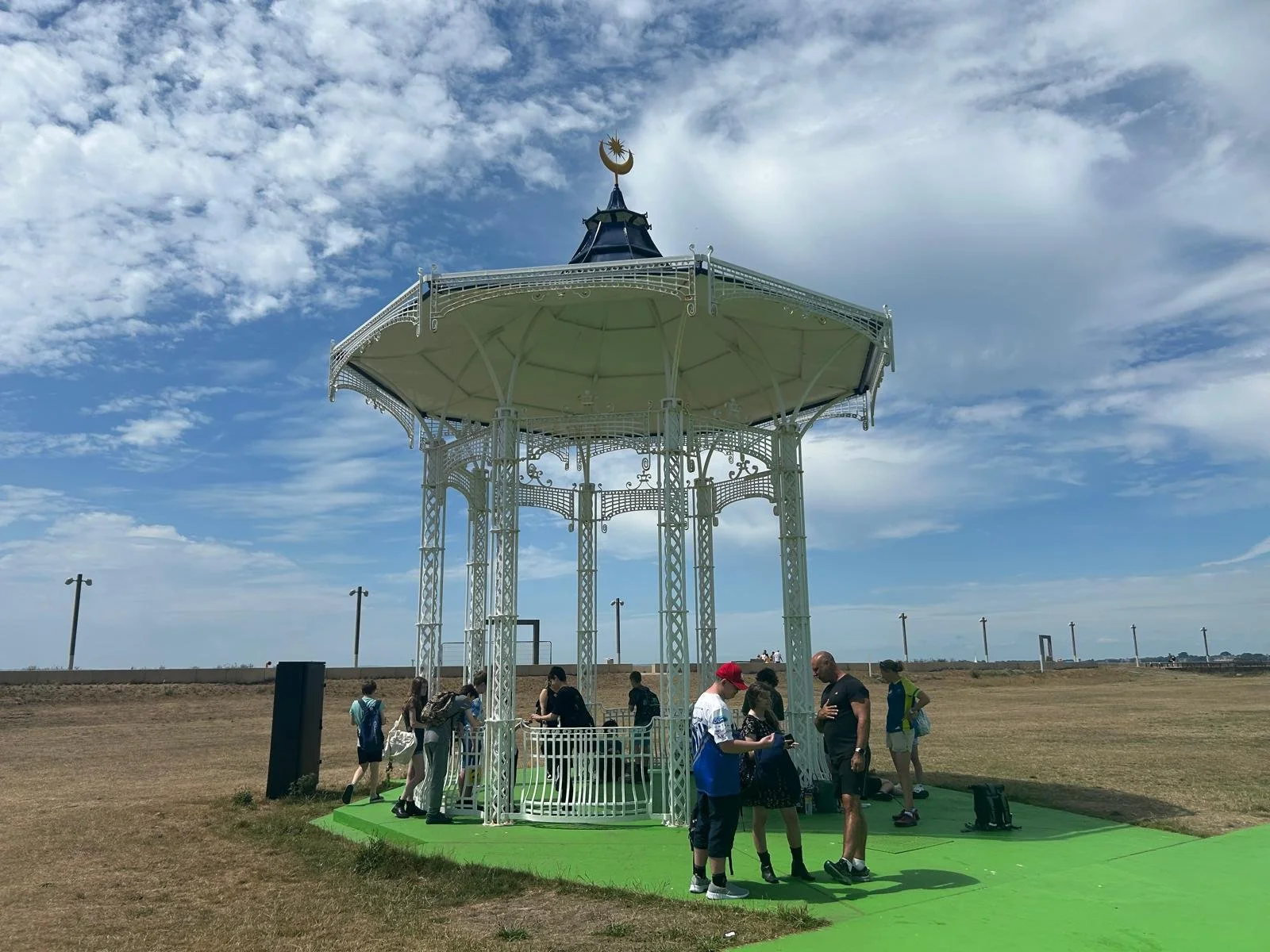 PHOTO-2025-07-01-14-08-26 6.jpg