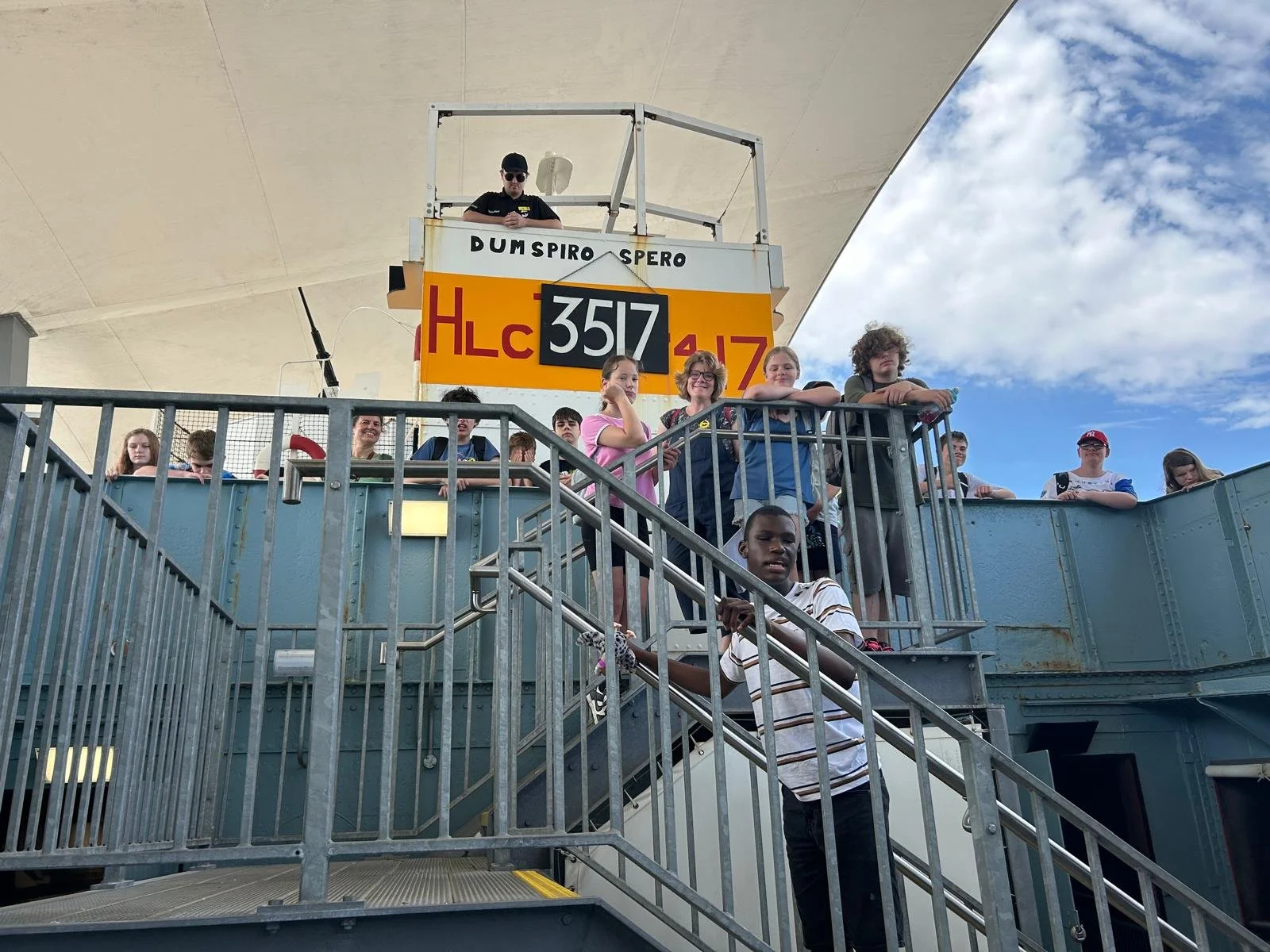 PHOTO-2025-07-01-14-08-27 3.jpg