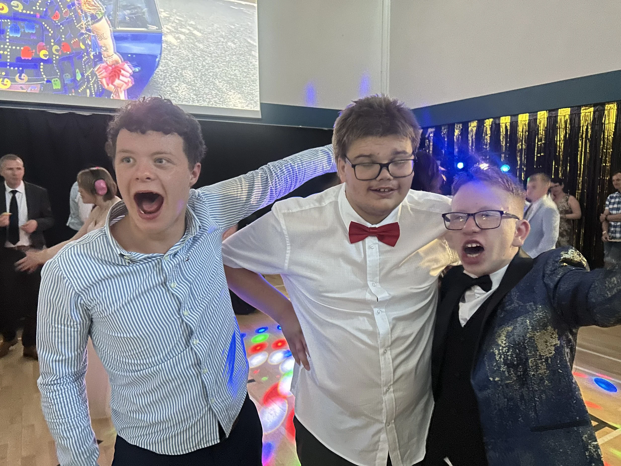 20250702_045646820_iOS.jpg