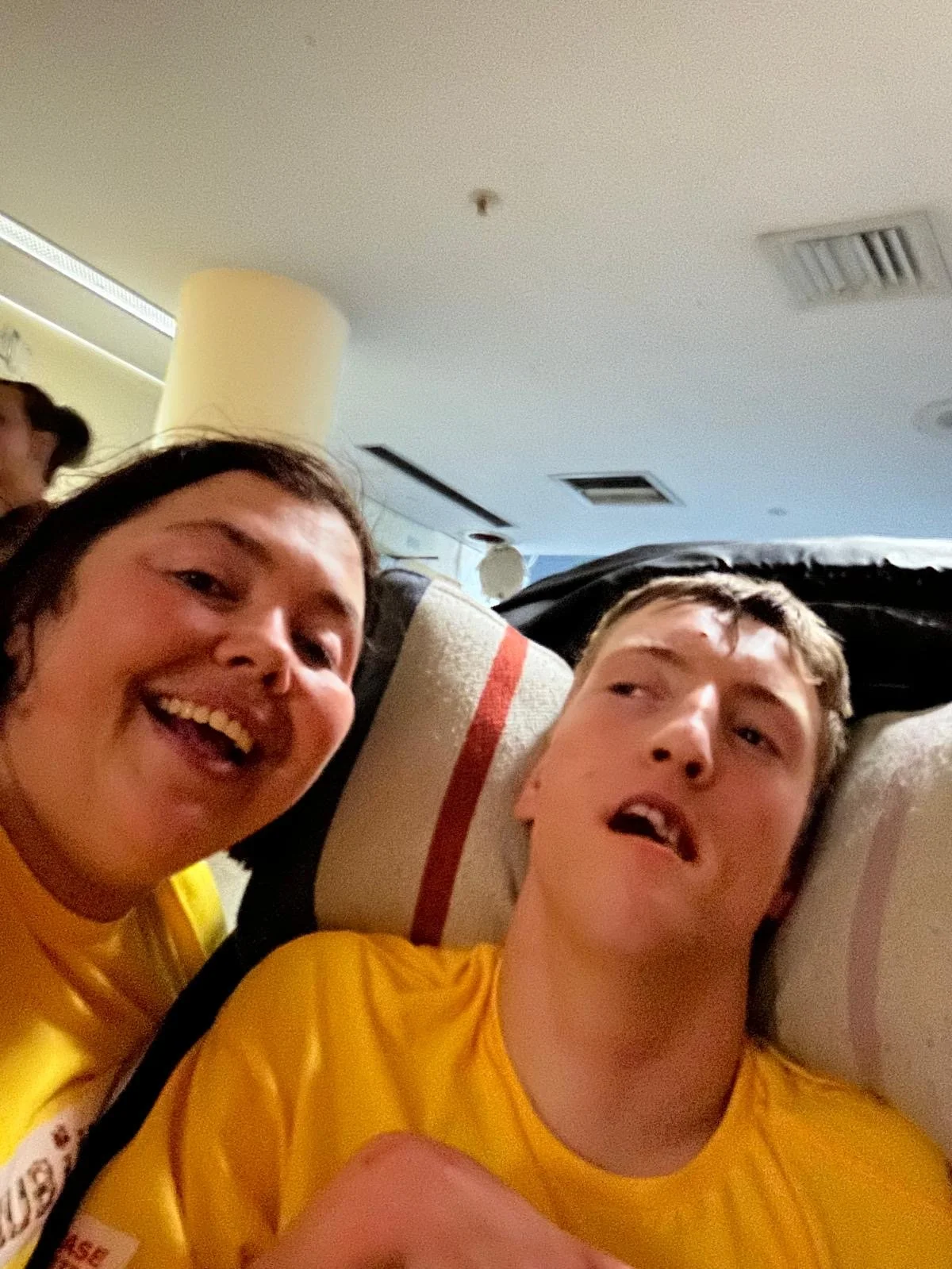 70b2f4b2-9568-43b9-8093-be3057a6d28a.JPG
