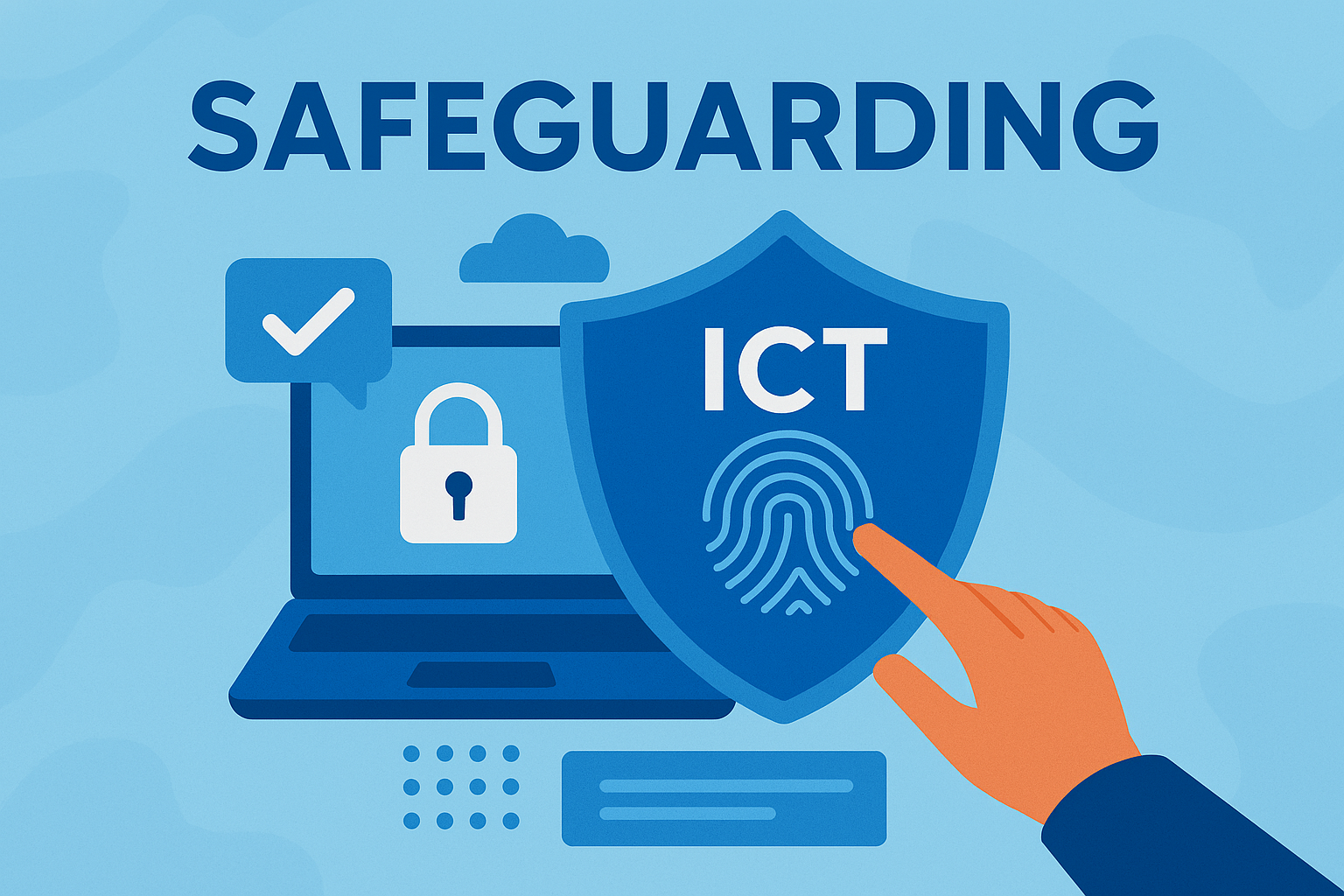 Safeguarding Update: Understanding the “School Wars” Trend