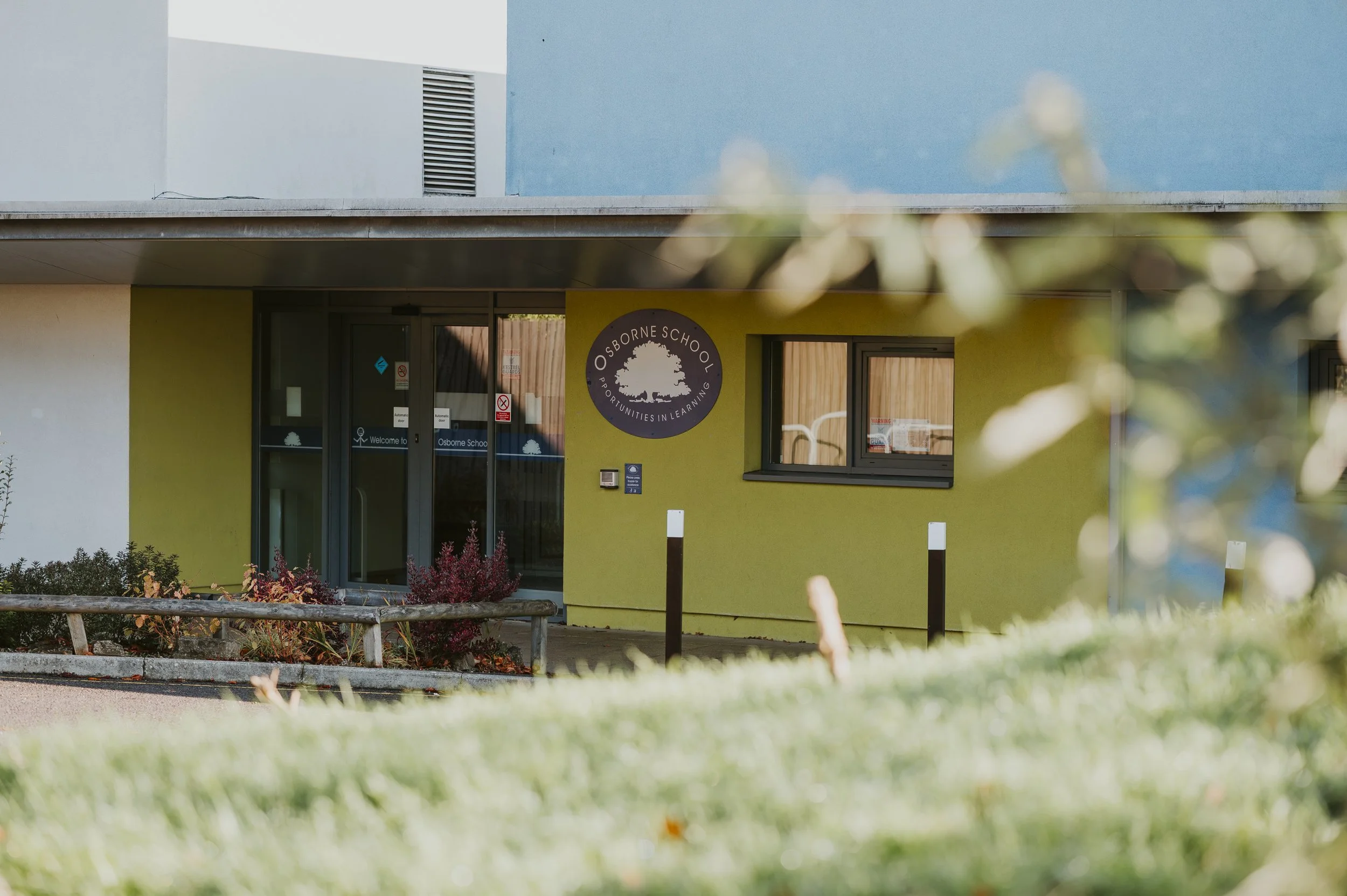 Partial School Closure Due to Extreme Heat - 24th &amp; 25th June