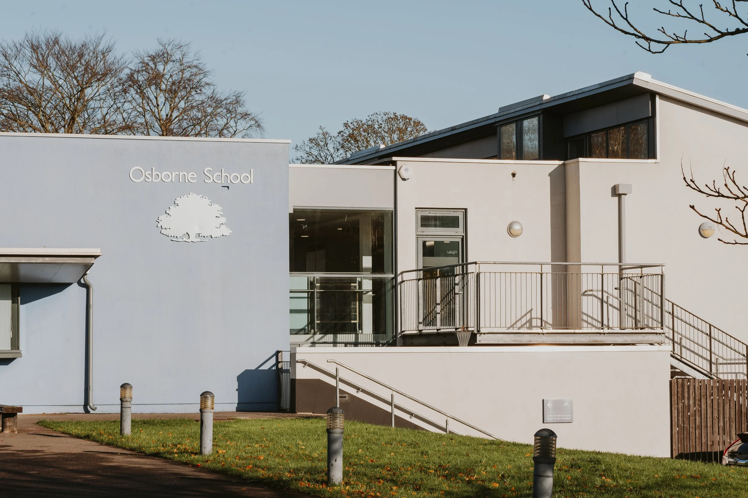 School Closure Due to Extreme Heat – Update (26 June)