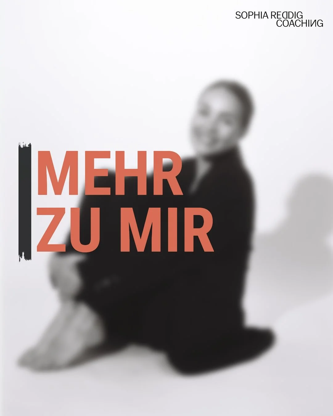 Ich bin Sophia - Coach aus Leidenschaft und davon &uuml;berzeugt, dass wir alle Antworten, nach denen wir so oft suchen, in uns tragen.

#thatsme #systemischescoaching