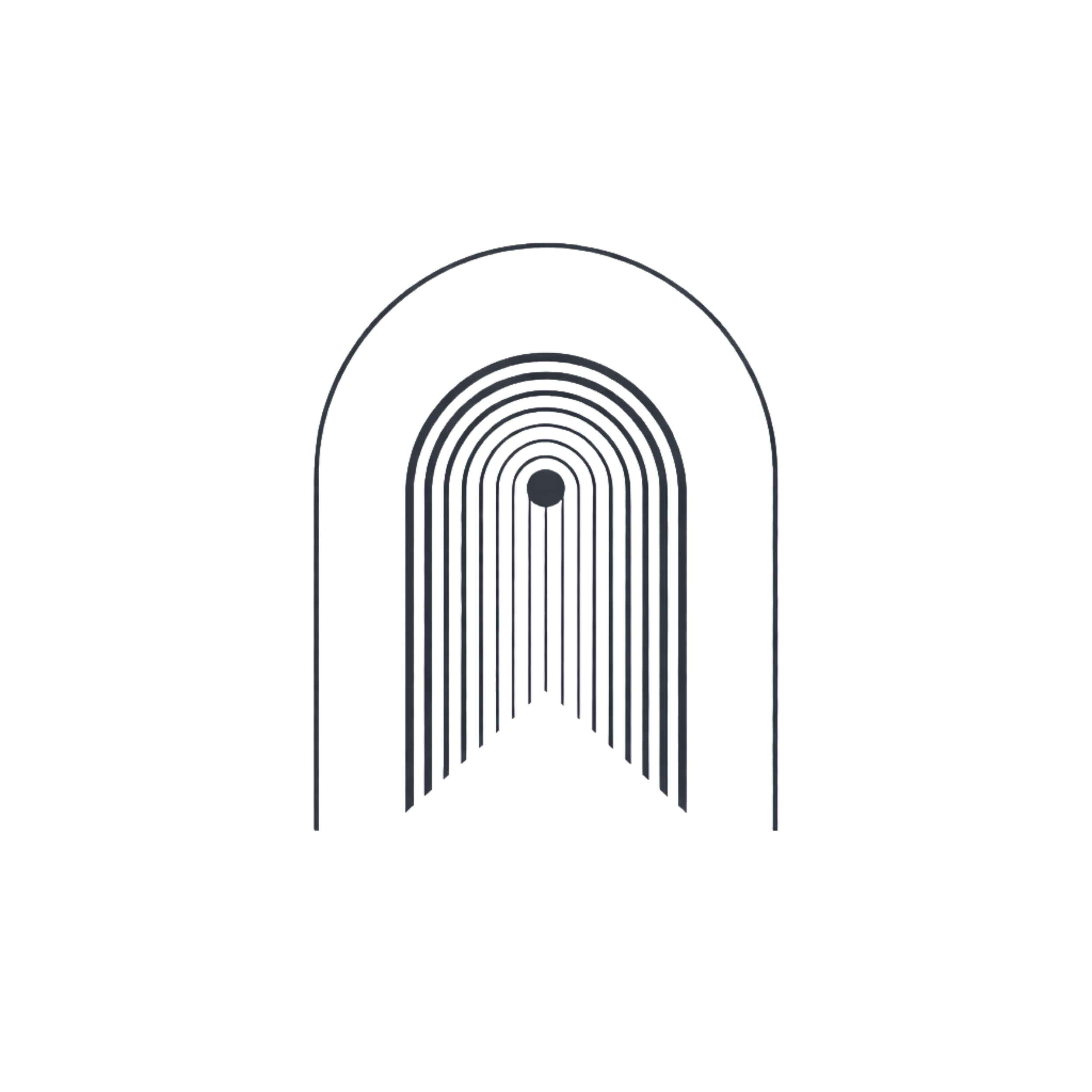 Hidden Door