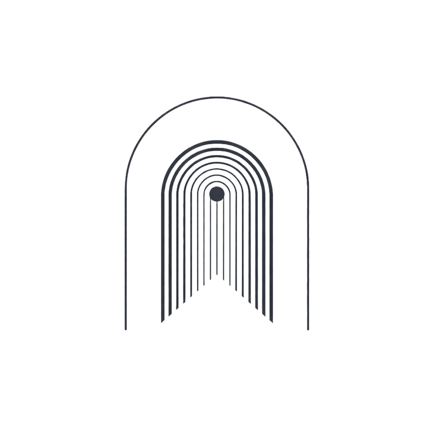 Hidden Door 