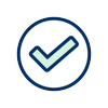MT103 - A standardised SWIFT payment confirmation — Money Mover