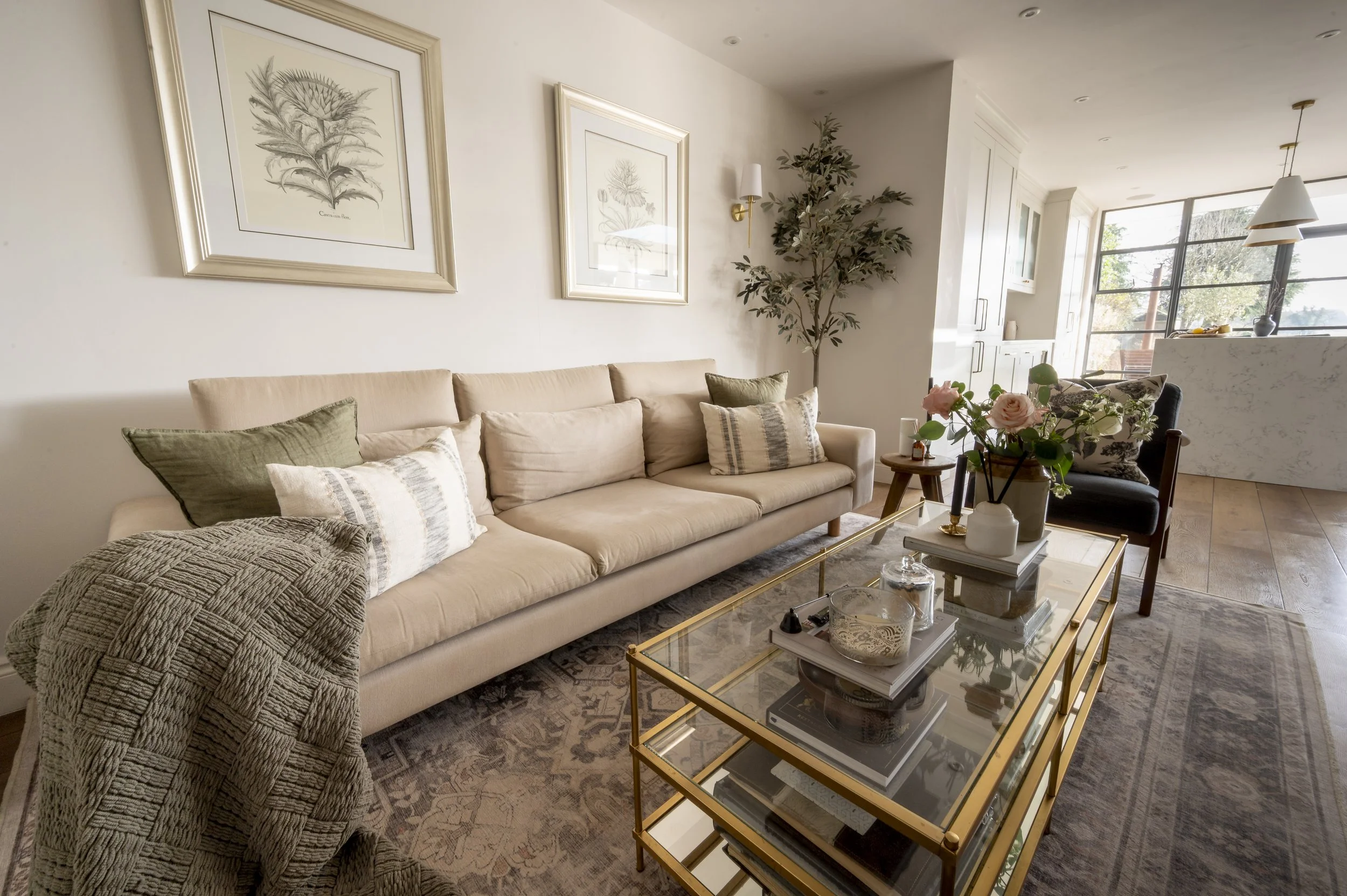 2025-02-17 Bethany Brown Interiors - Hayler Studios-6.JPG