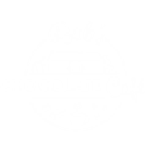 Cafe Menu Bob s Chocolate Cafe cafe-menu-bob-s-chocolate-cafe