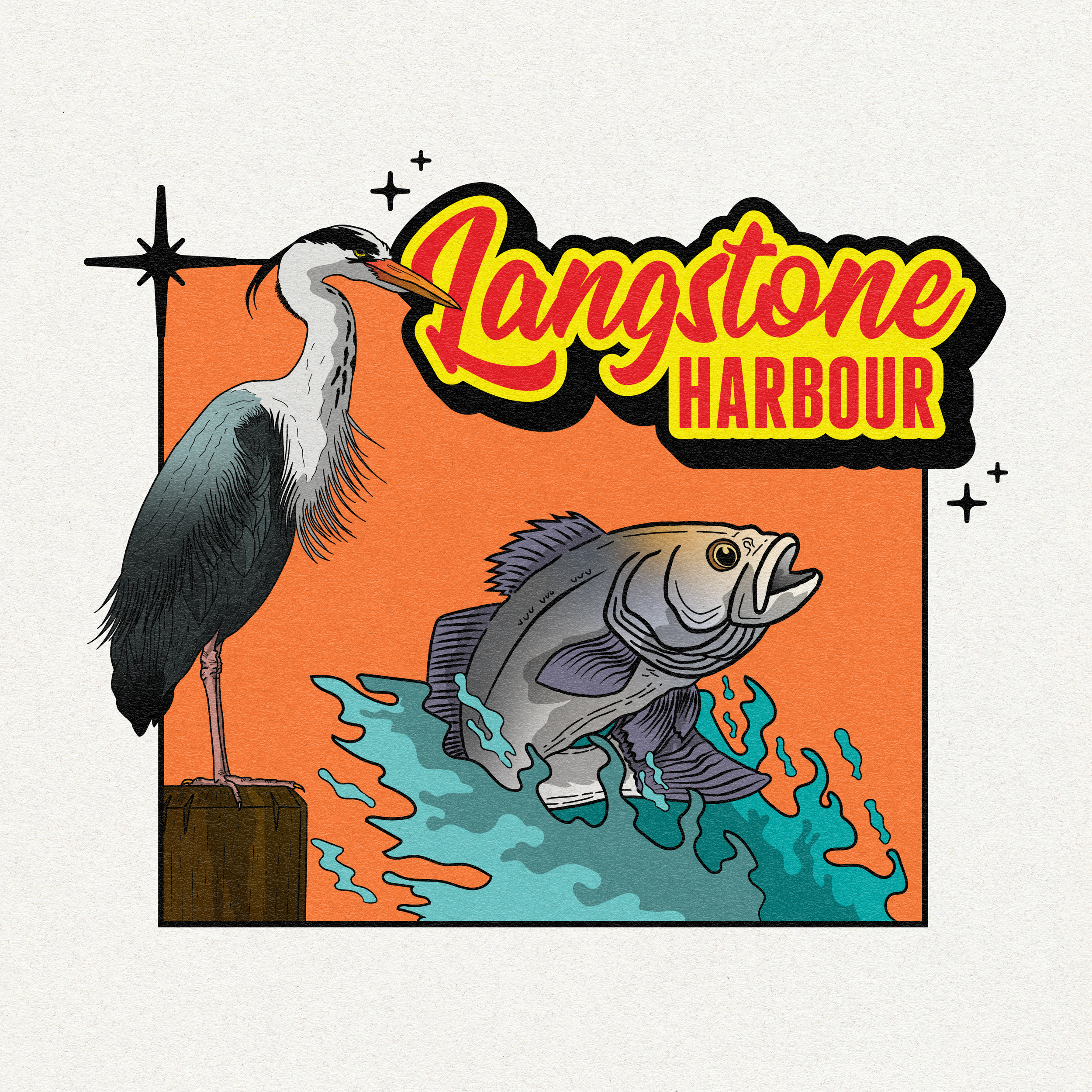 Langstone FINAL WEB.png