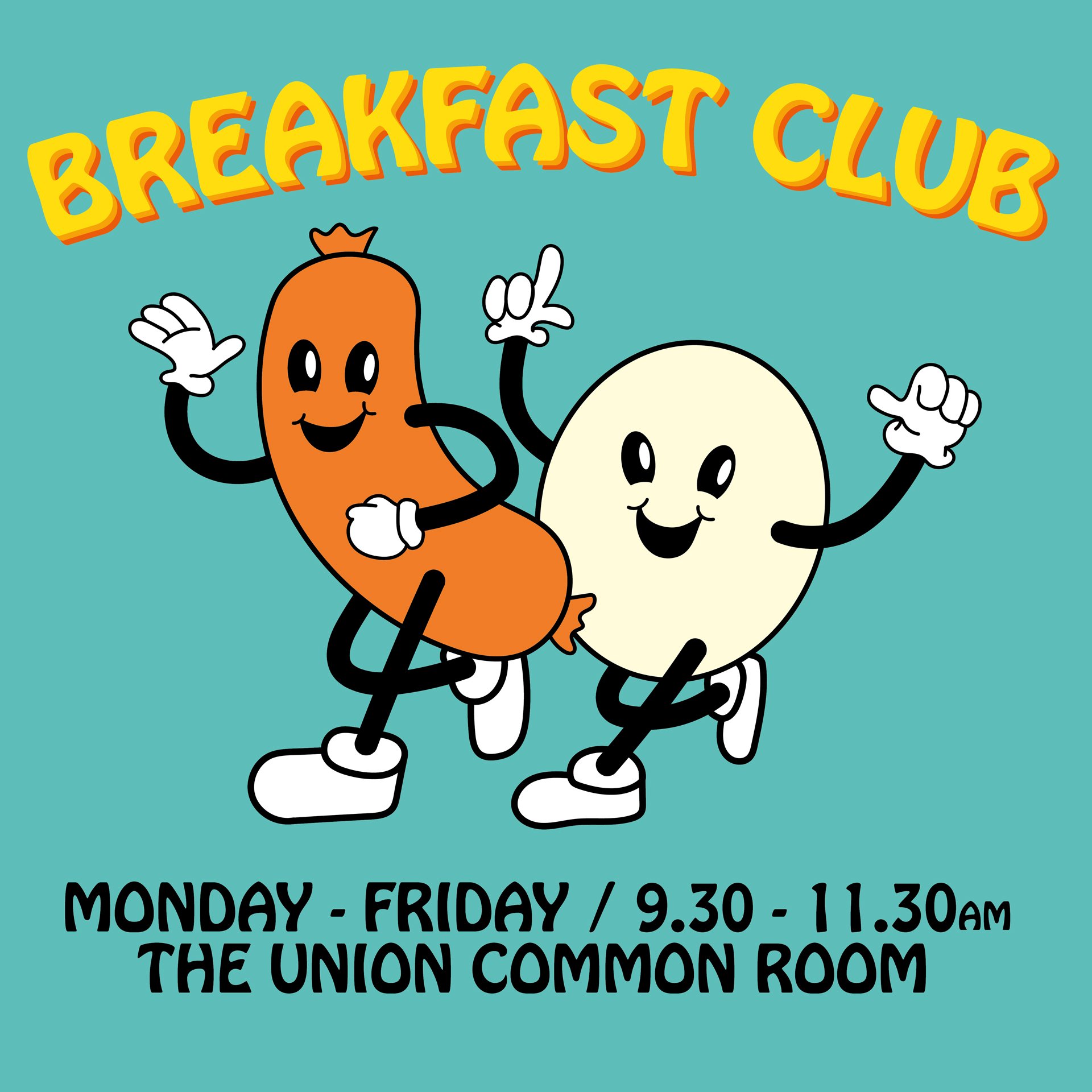 Breakfast-Club.jpg