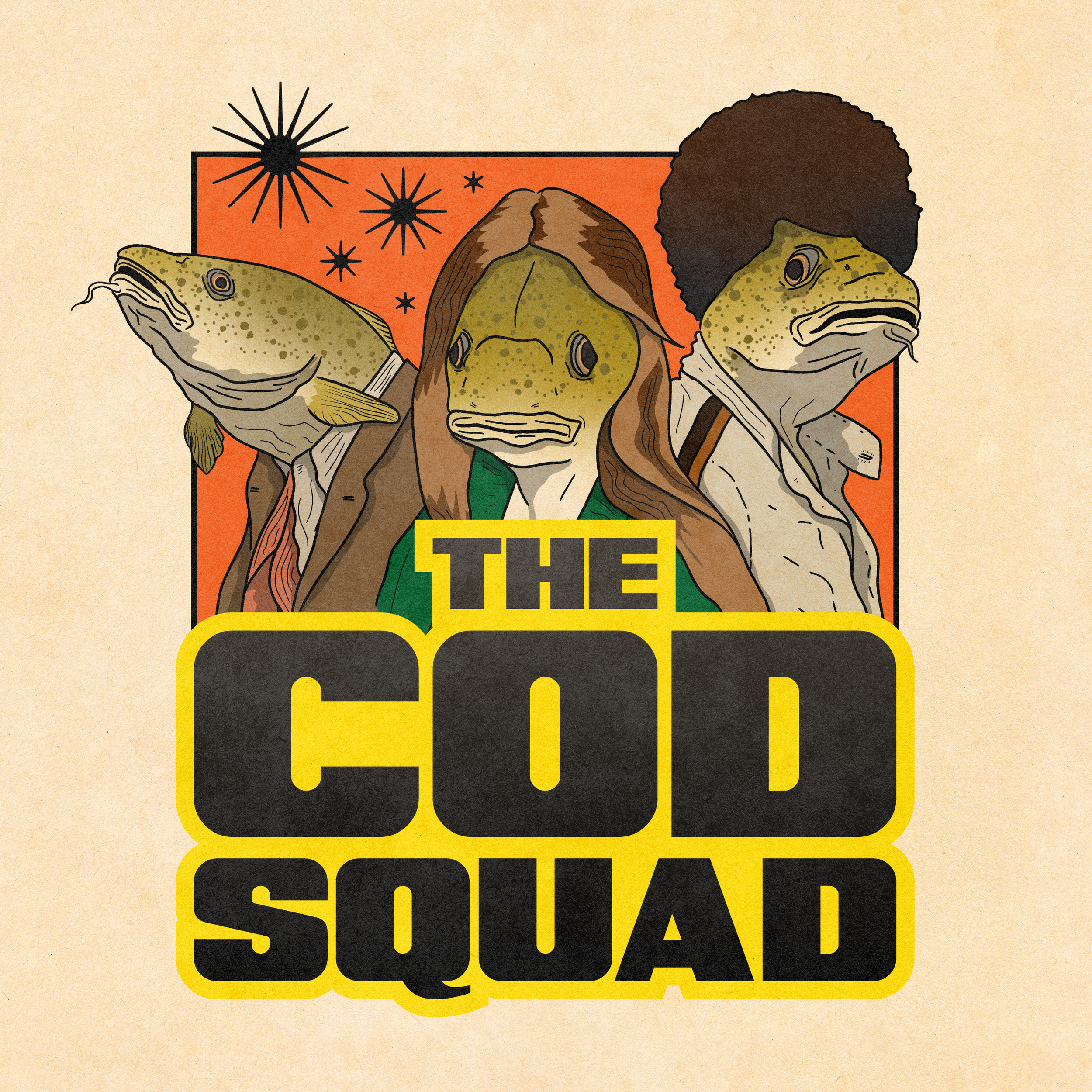The Cod Squad FINAL WEB.png