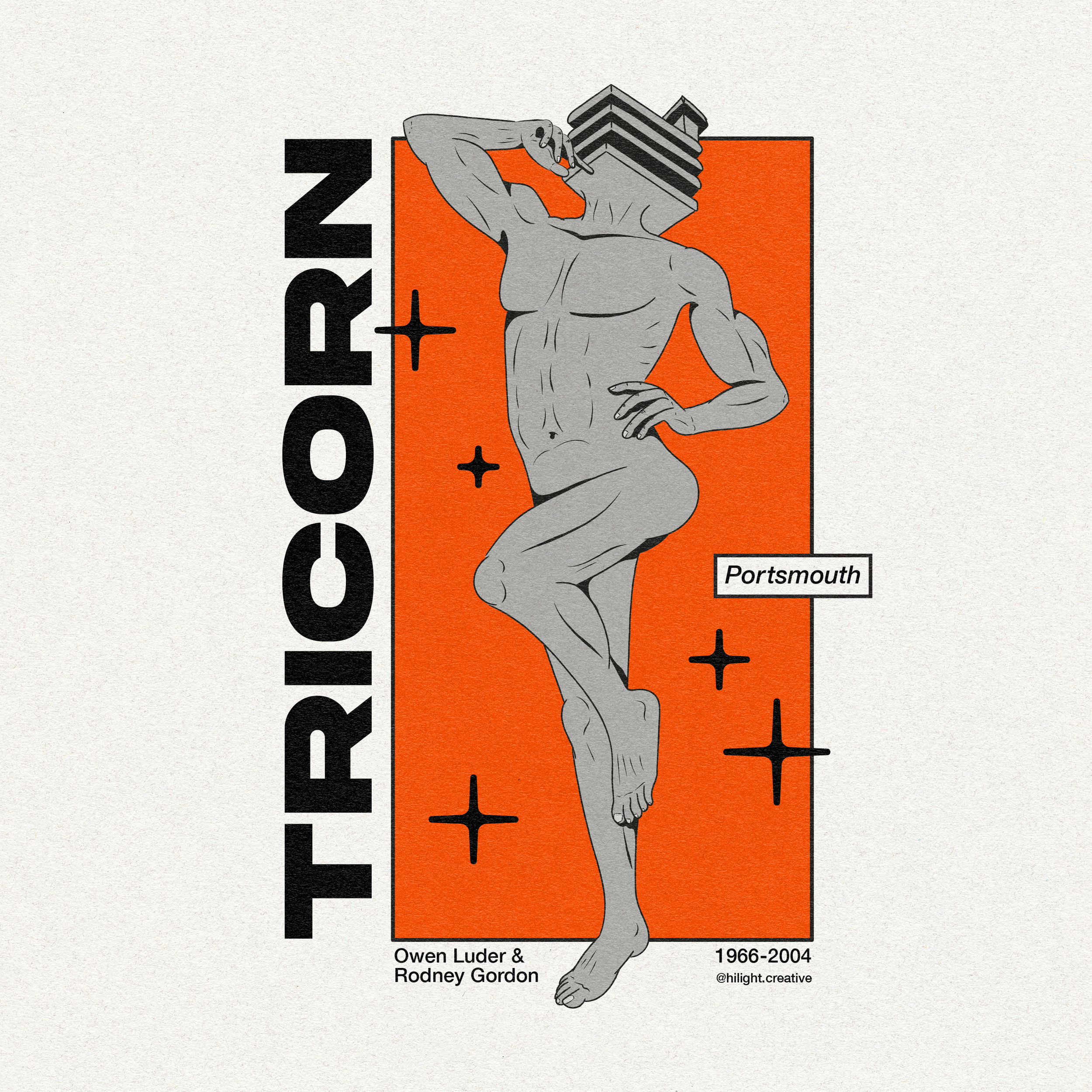 Tricorn Guy FINAL WEB.png