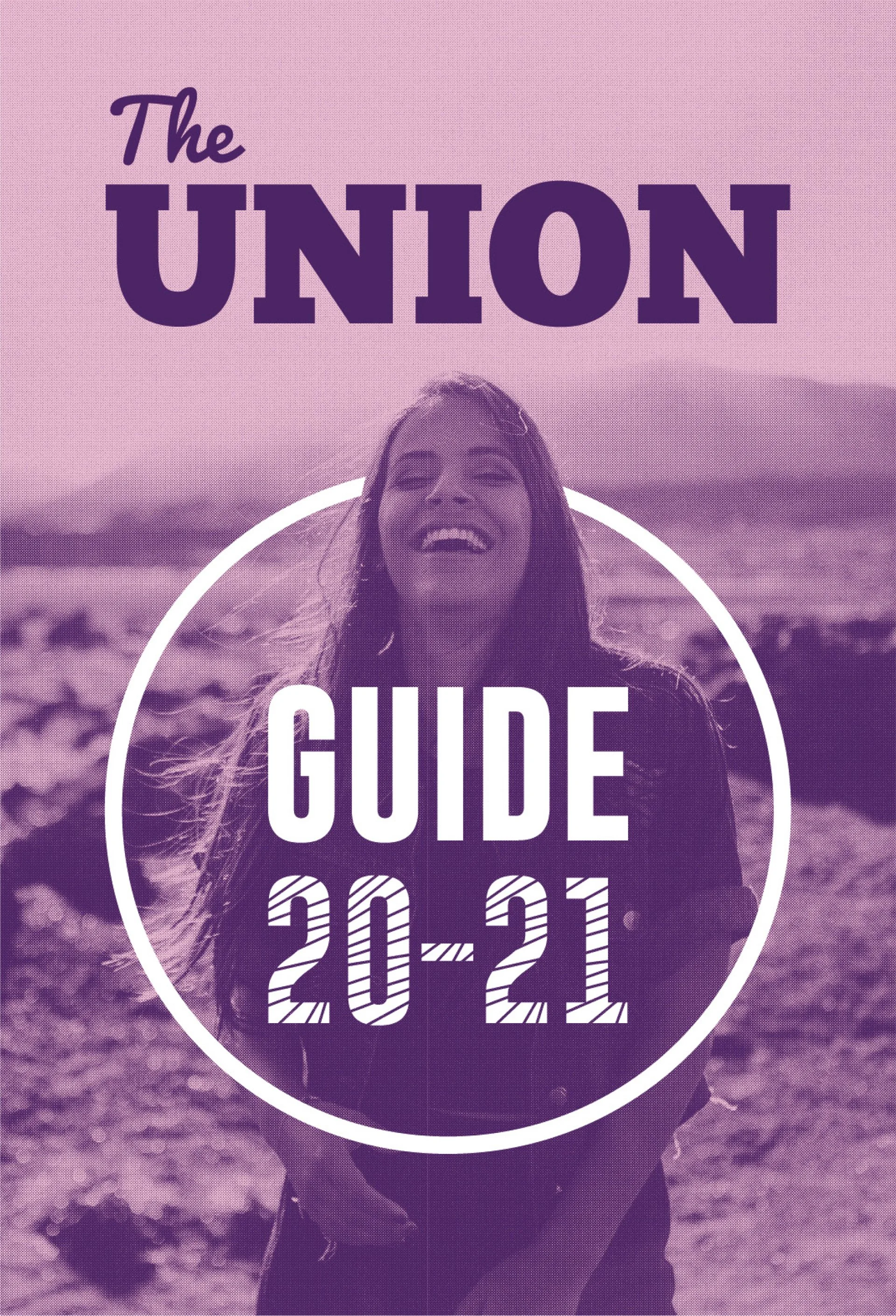 Union-guide-20-21.jpg