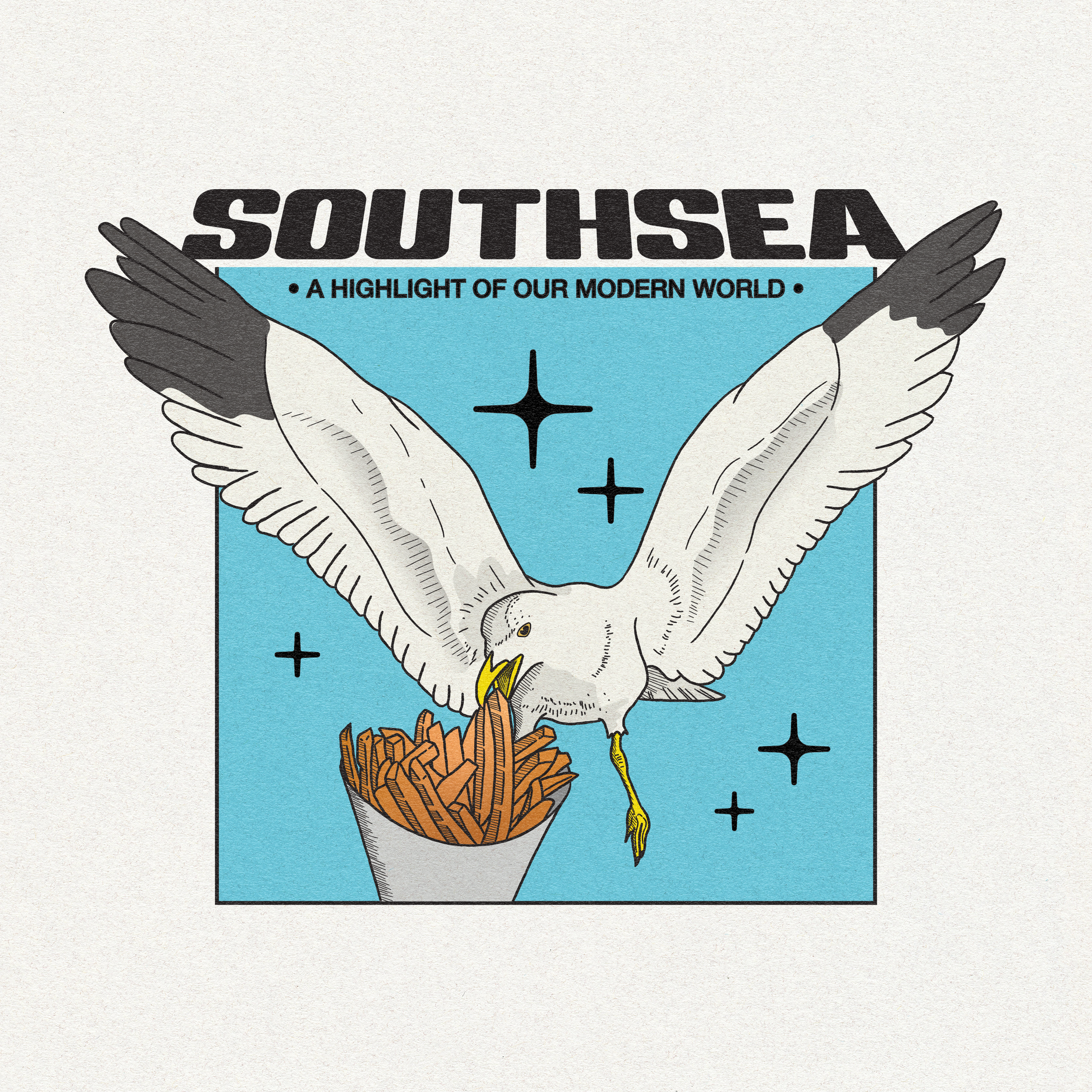 Southsea Seagull Final WEB.png