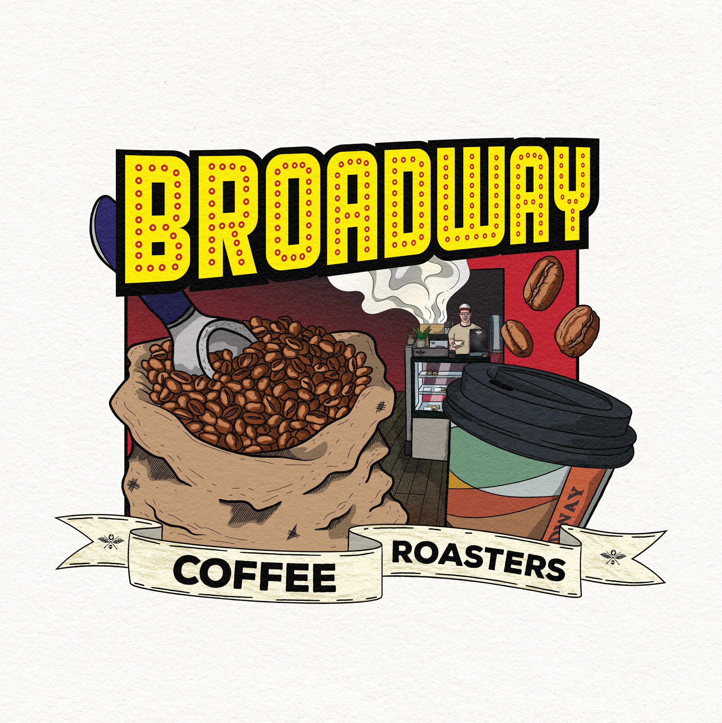 Broadway Final web.png