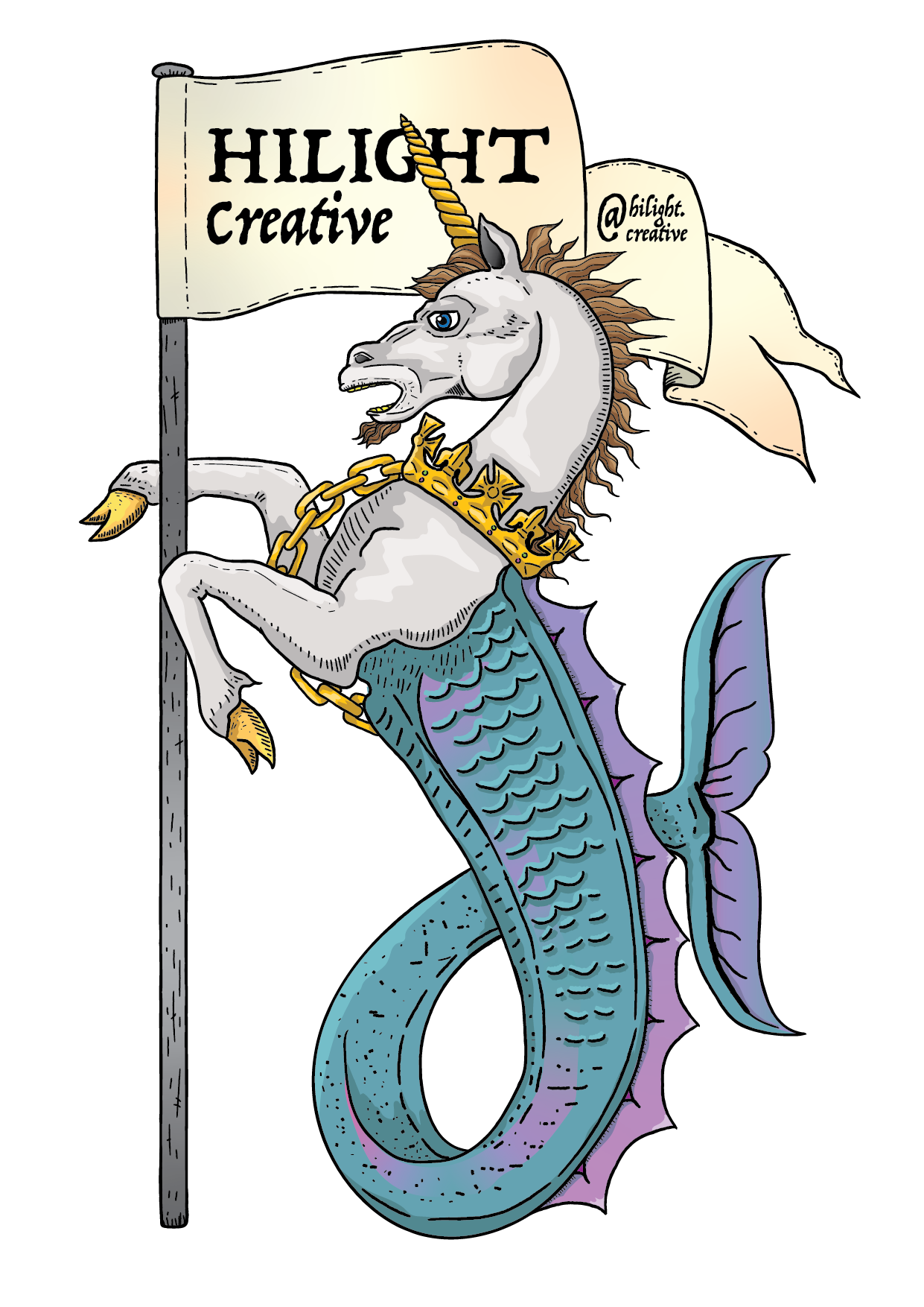 UnicornZ Creature.png