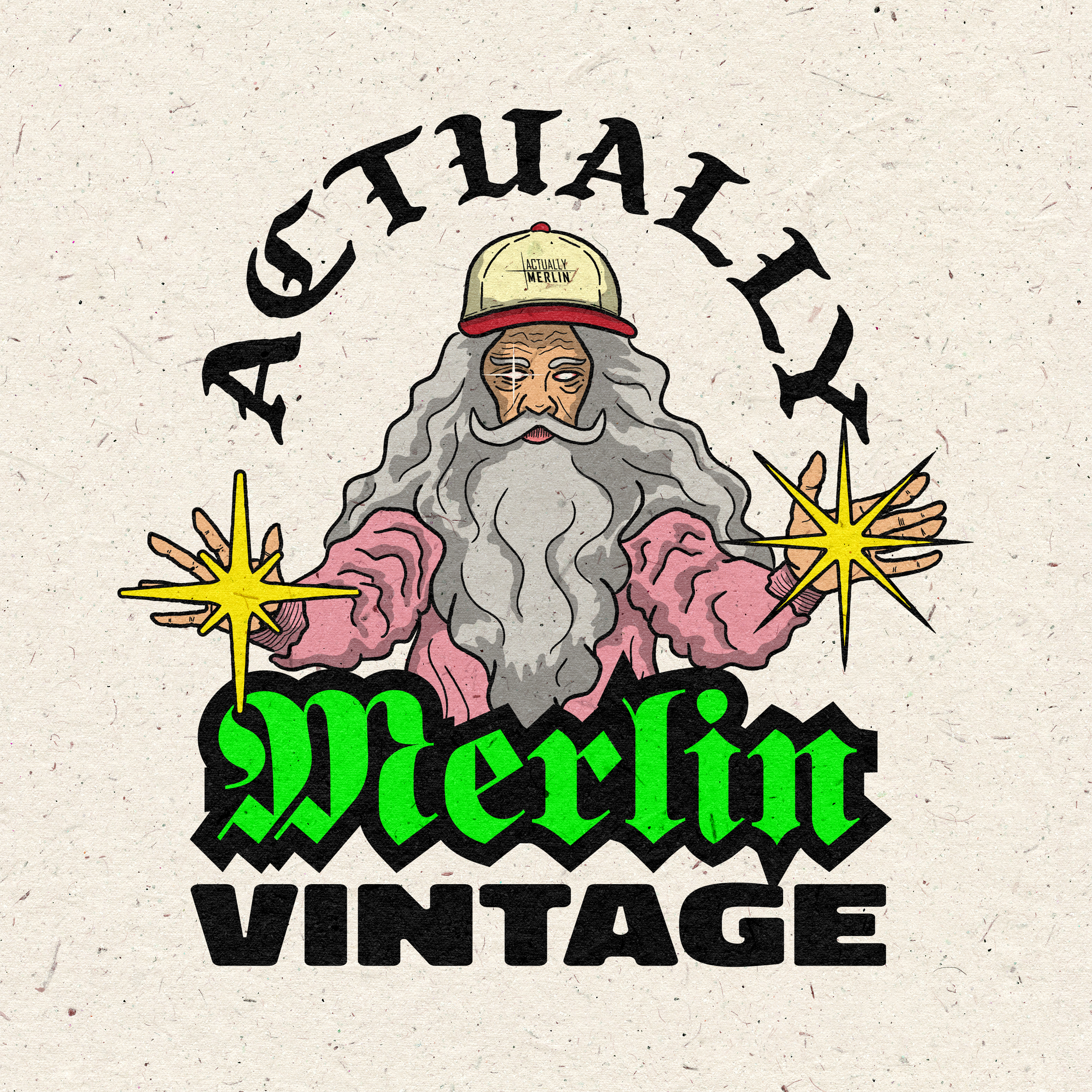 Actually Merlin FINAL WEB.png