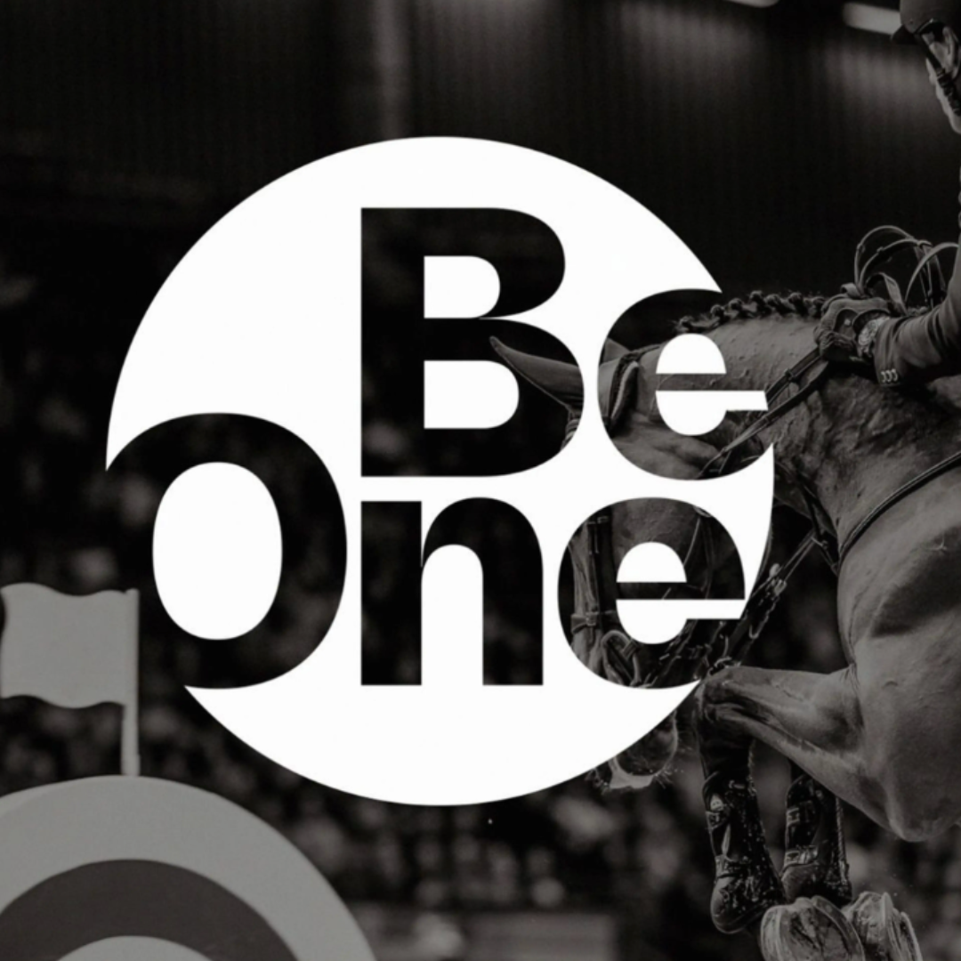 FEI #BeOne.png