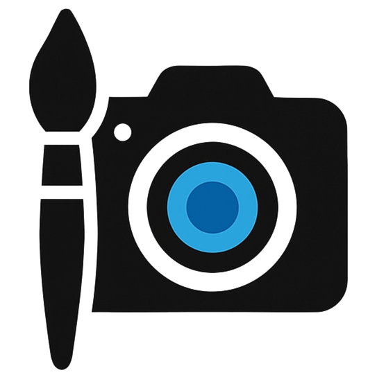 Jaroslav Kraif - social media &amp; photography