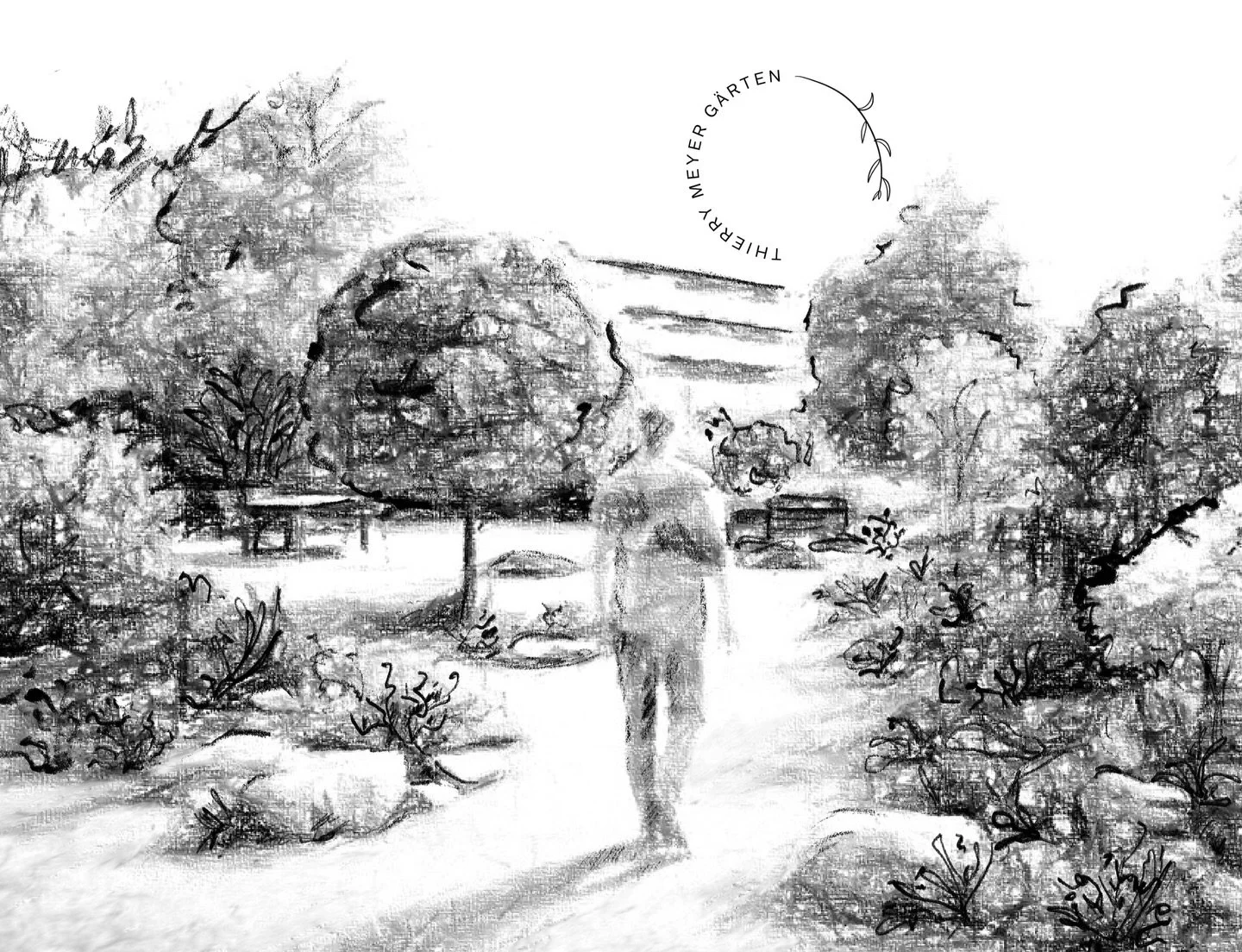 G&auml;rten entstehen im Dialog.
Mit dem Ort. Mit den Menschen. Mit der Natur.

Wir gestalten und begleiten urbane G&auml;rten &ndash;
&ouml;kologisch gedacht, biologisch gewachsen
und mit einem feinen Gesp&uuml;r f&uuml;r das, was entstehen will.

V