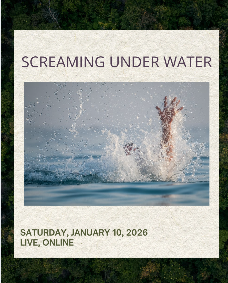 Screenshot 2025-12-01 at 2.10.38 PM.png