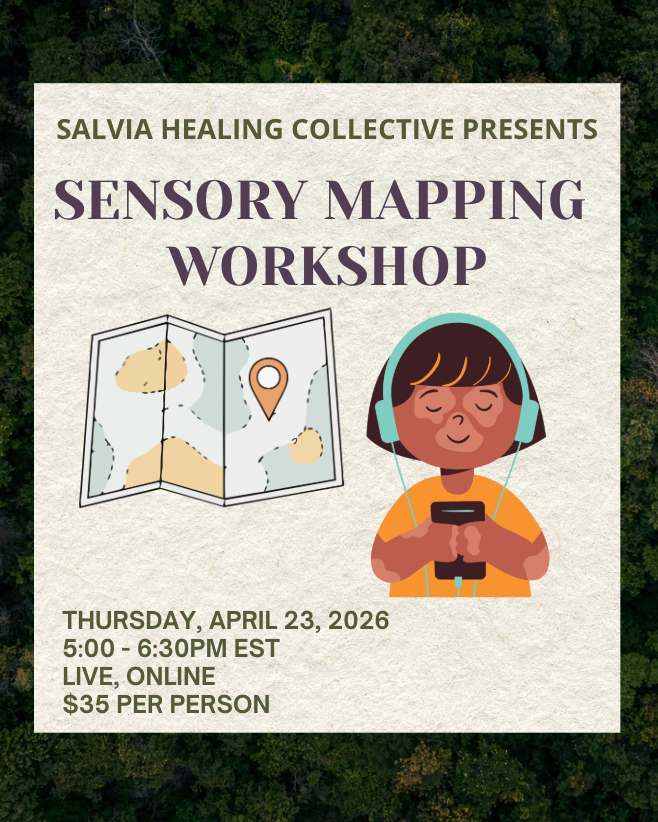 Screenshot 2026-03-26 at 5.06.29 PM.png