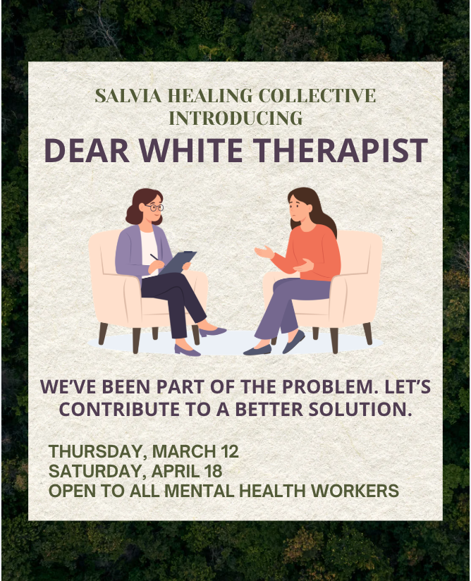 Screenshot 2026-02-02 at 11.35.51 AM.png