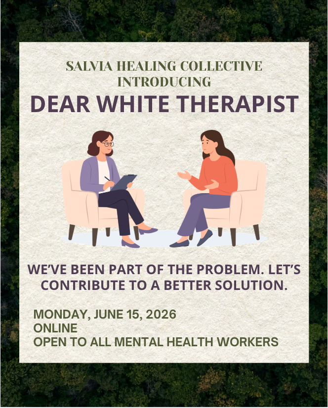 Screenshot 2026-03-28 at 8.29.36 AM.png