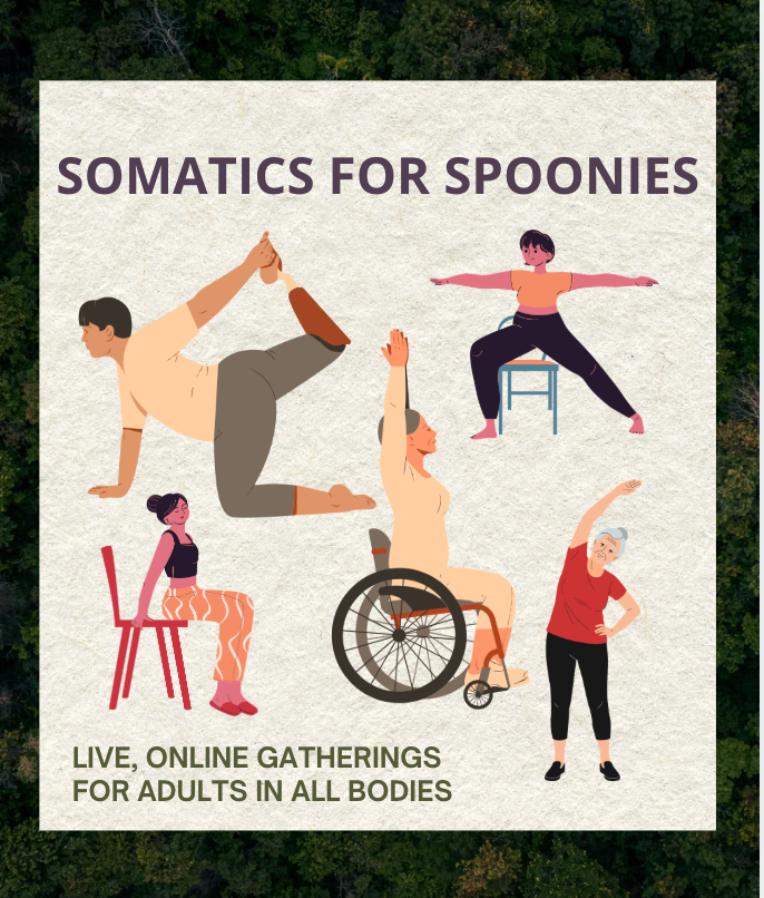 Screenshot 2026-04-18 at 2.23.03 PM.png