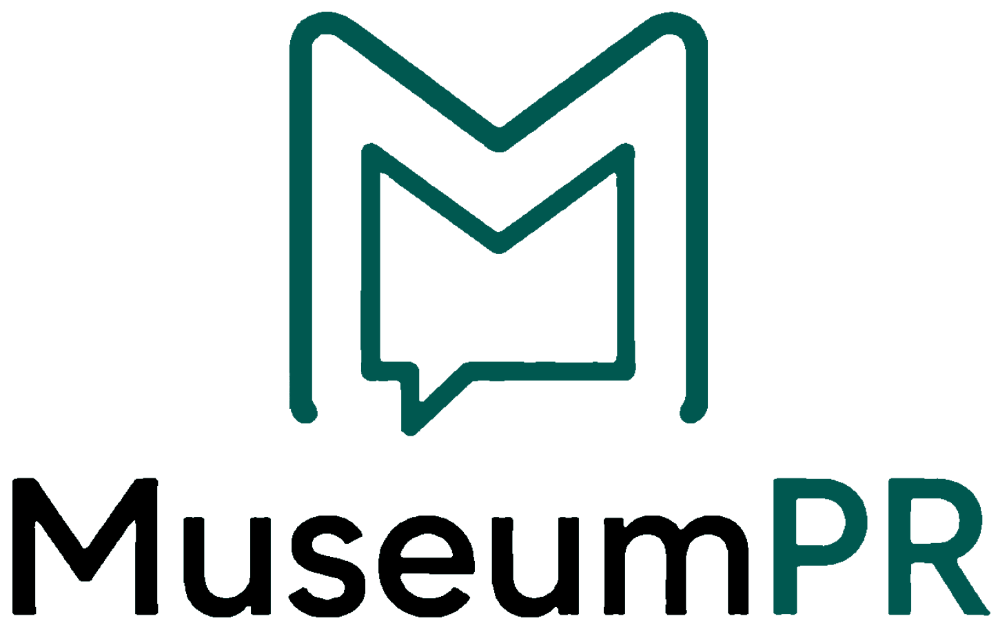 Museum PR