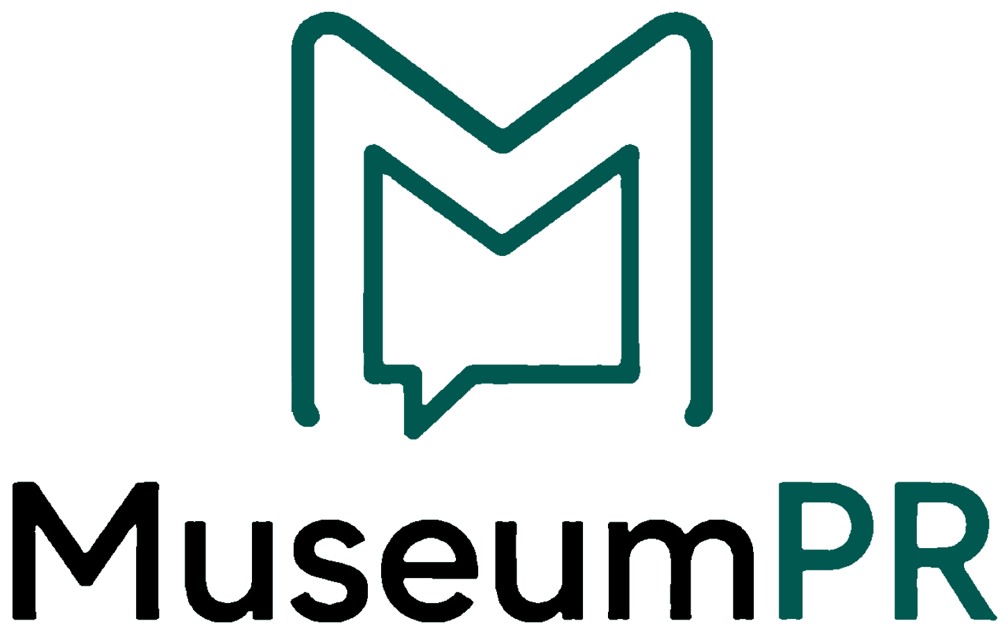 Museum PR