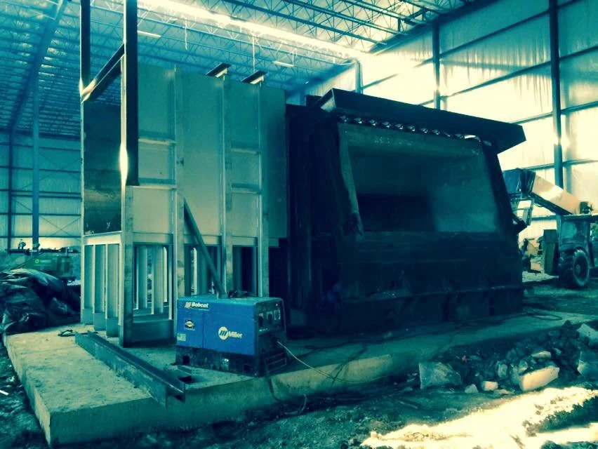 Huntington Furnace_1.jpg