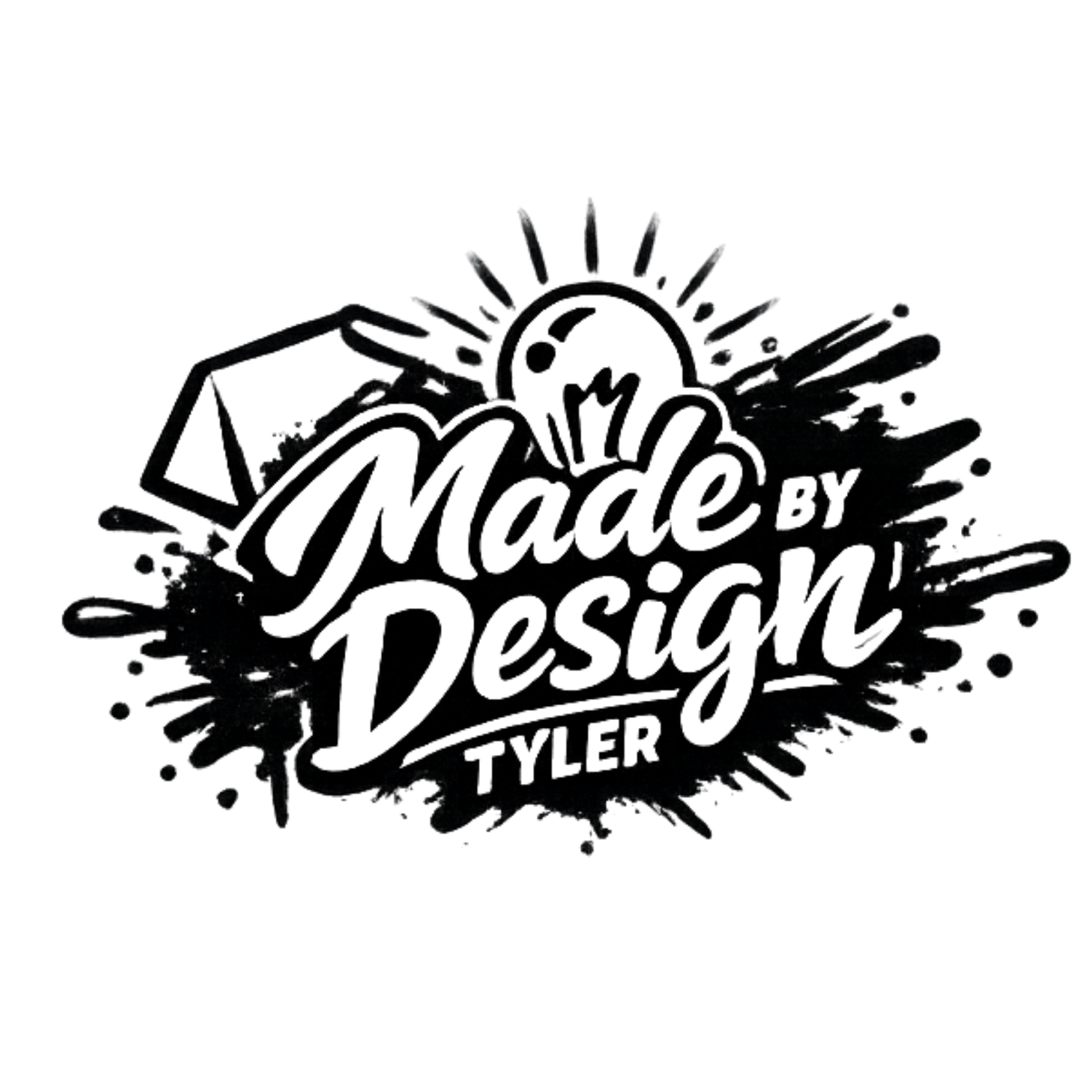 Made by Design - Tyler