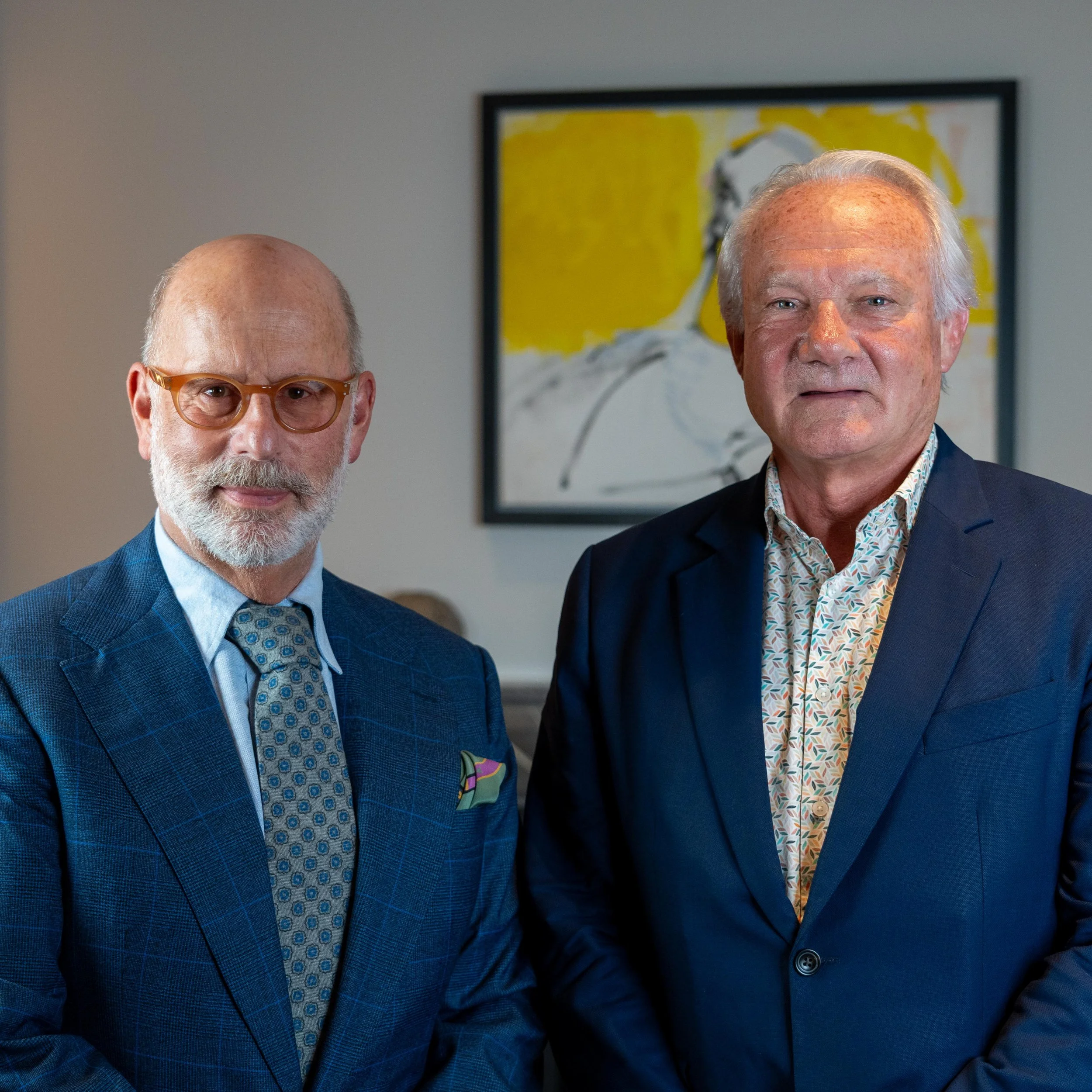Ian and Gordon Square.jpg