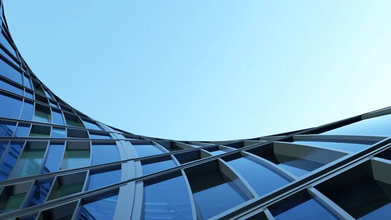 Term Sheets, Warranties and Representations – Investment and M&amp;A Drafting Lessons from Hoffman v Finalto