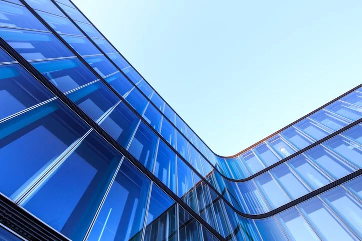 Corporate re-domiciliation: a clear signal of intent