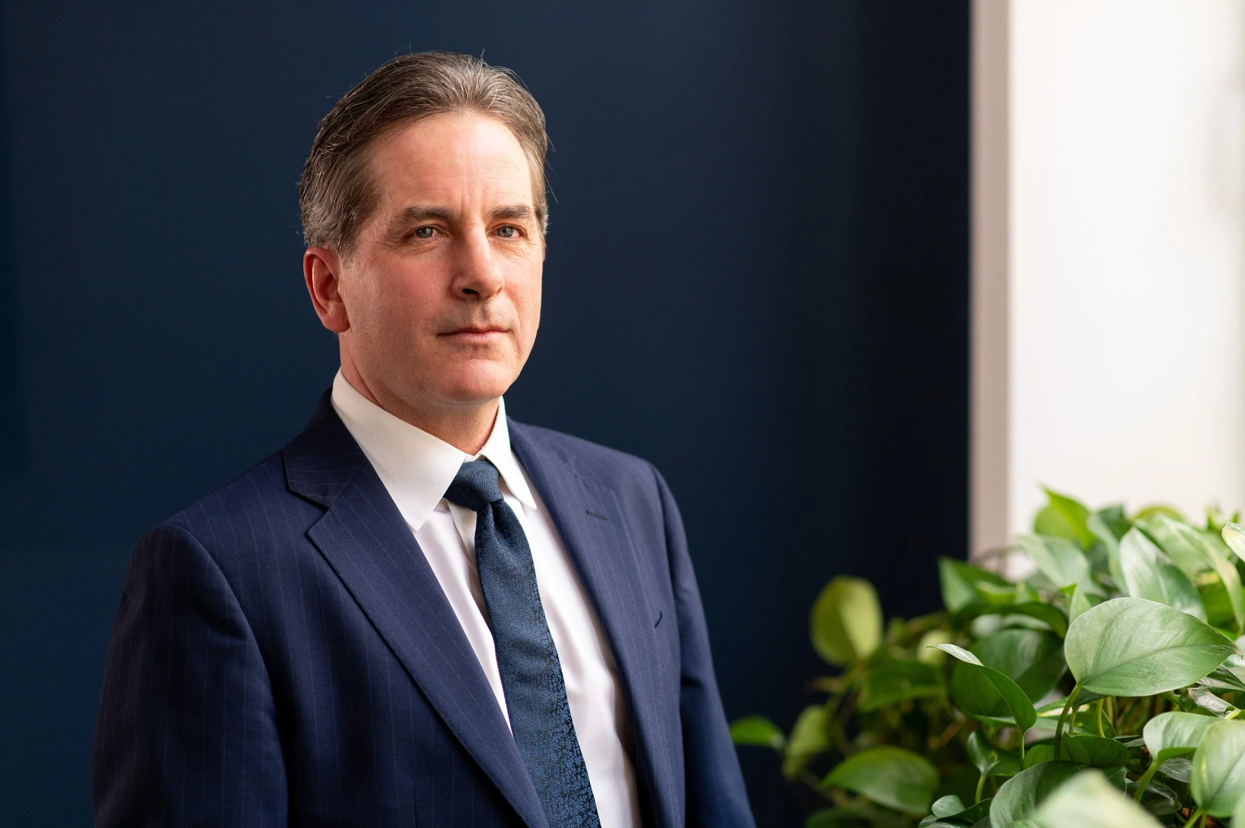 Dean Knight Rosenblatt Law - Leading Litigation, Corporate & Arbitration Lawyers