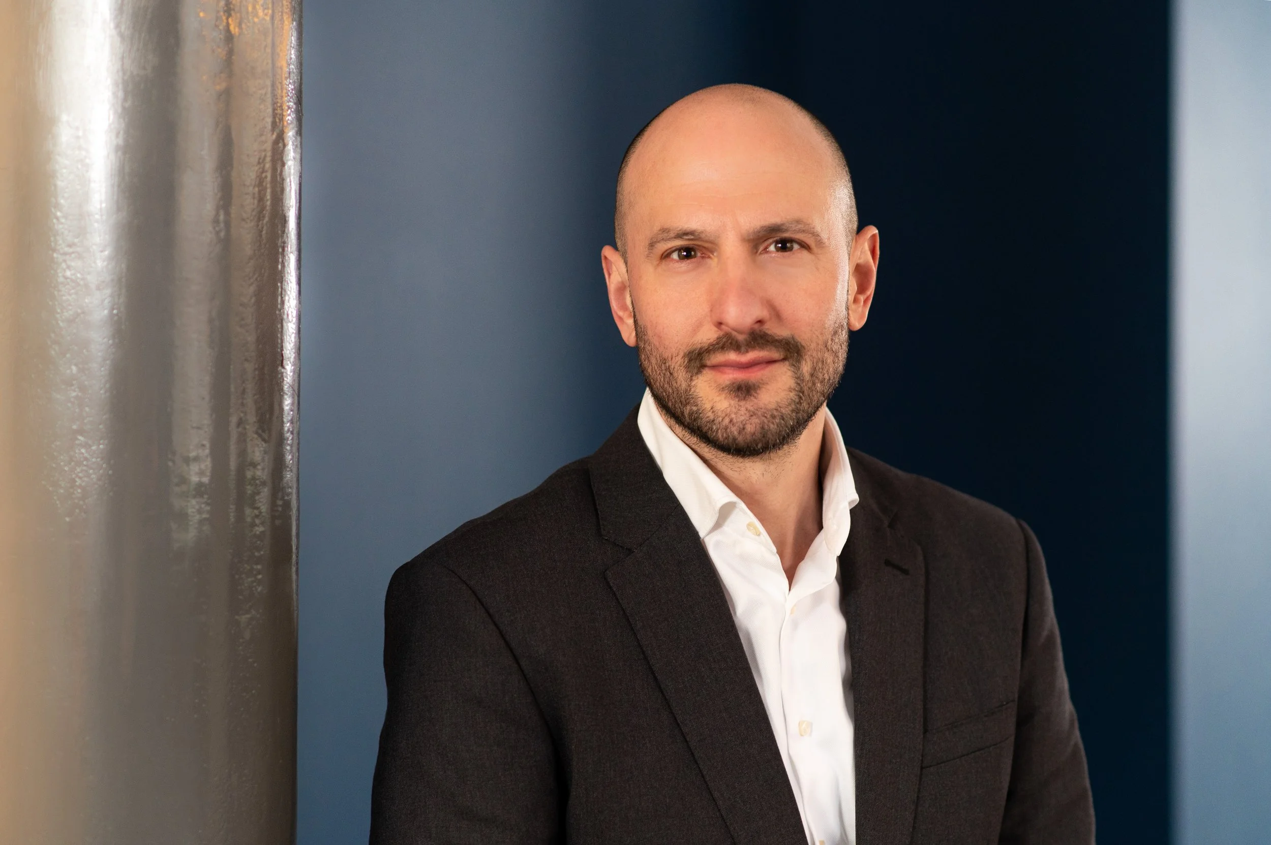 Rosenblatt - Leading Litigation, Arbitration and Business Lawyers