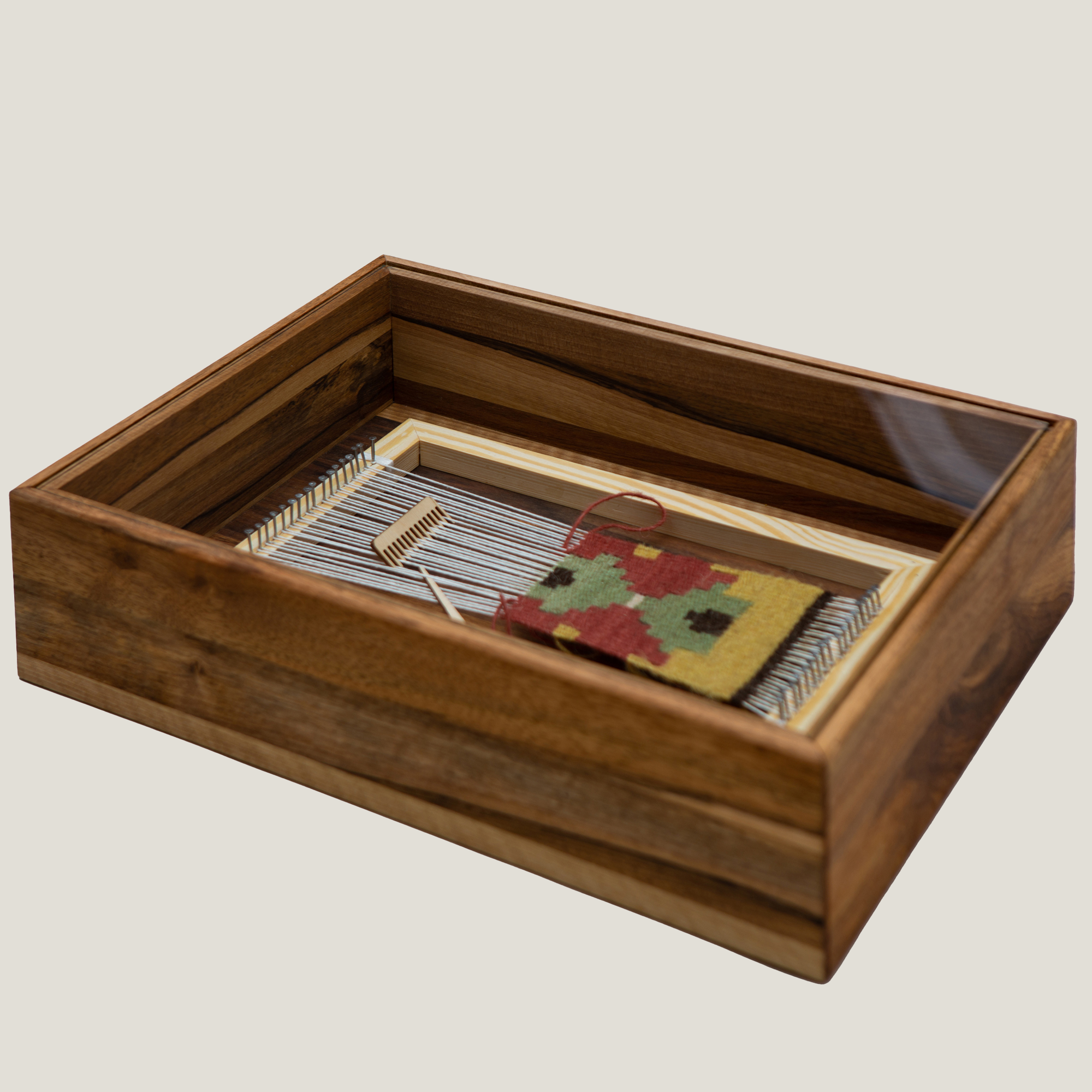 2025.ICON endangered craft-grey.png