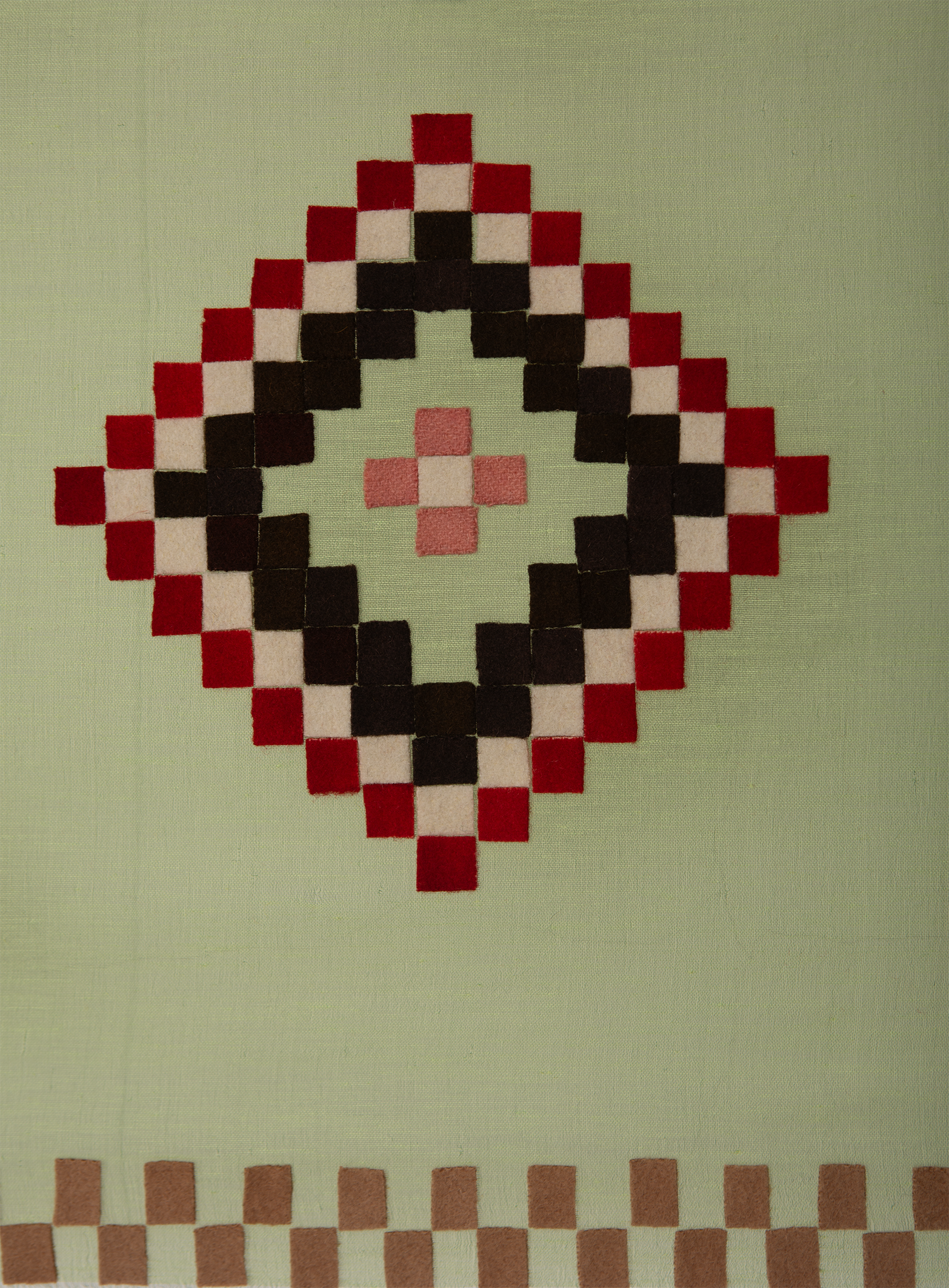 _RK30986-small size'.png