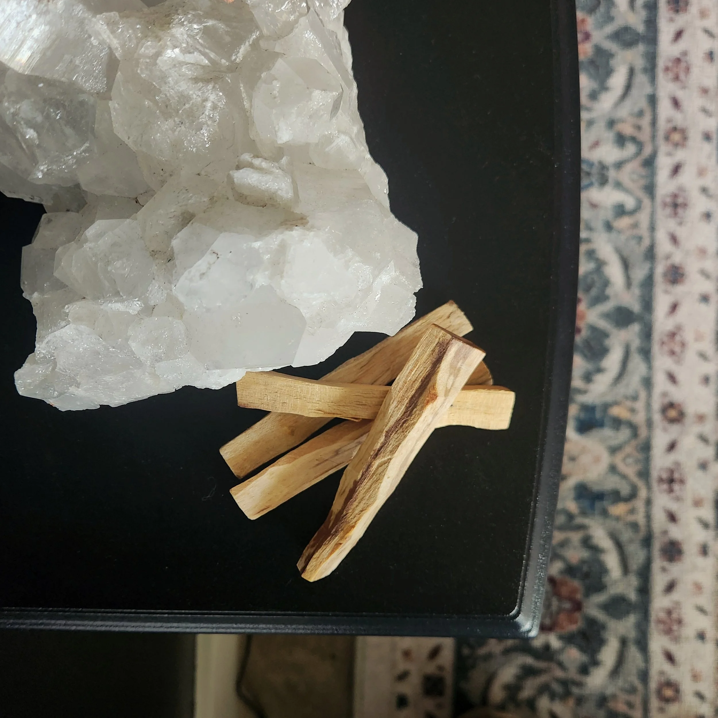 20260505_174637.jpeg