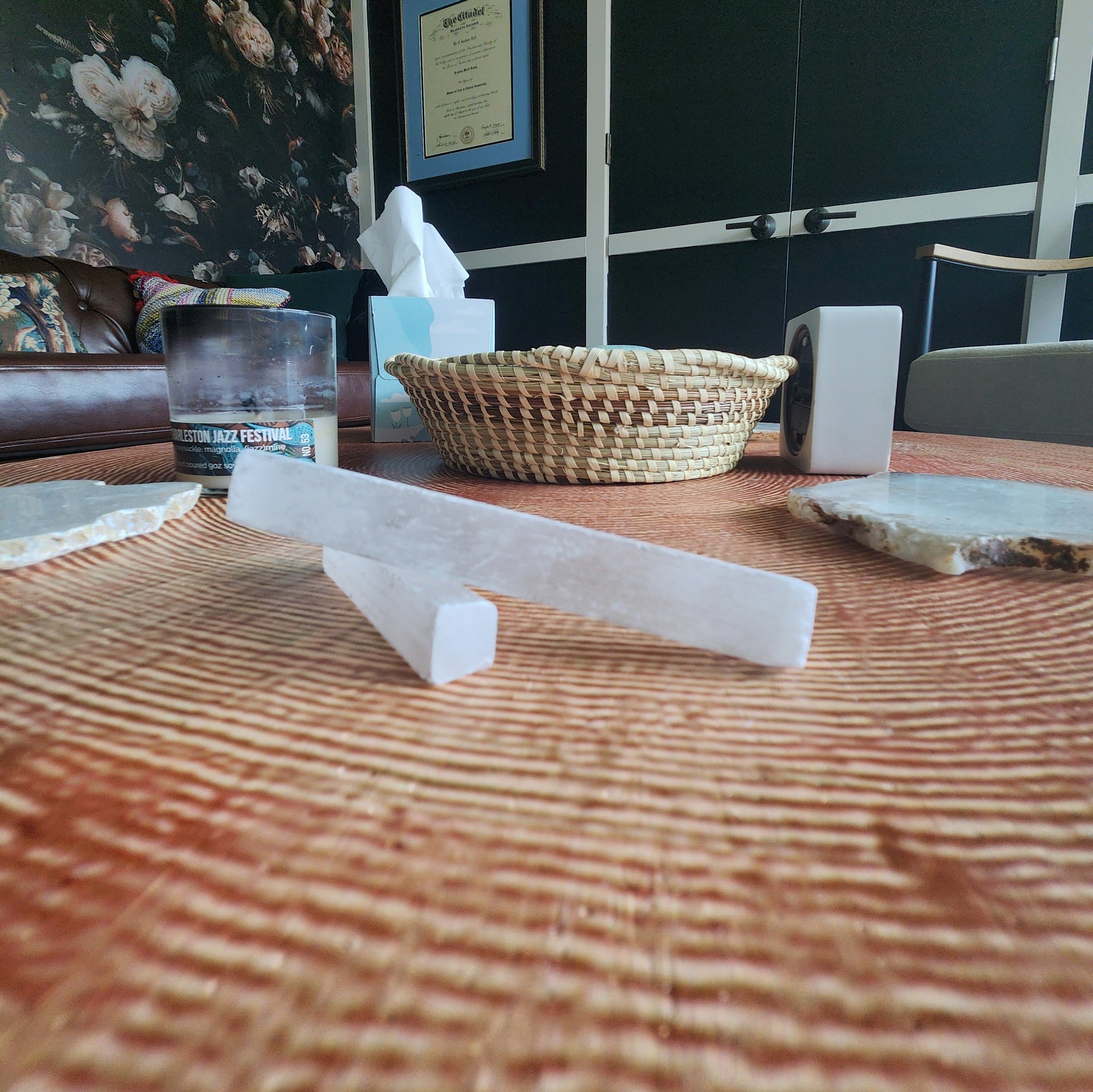 20260505_175223.jpeg