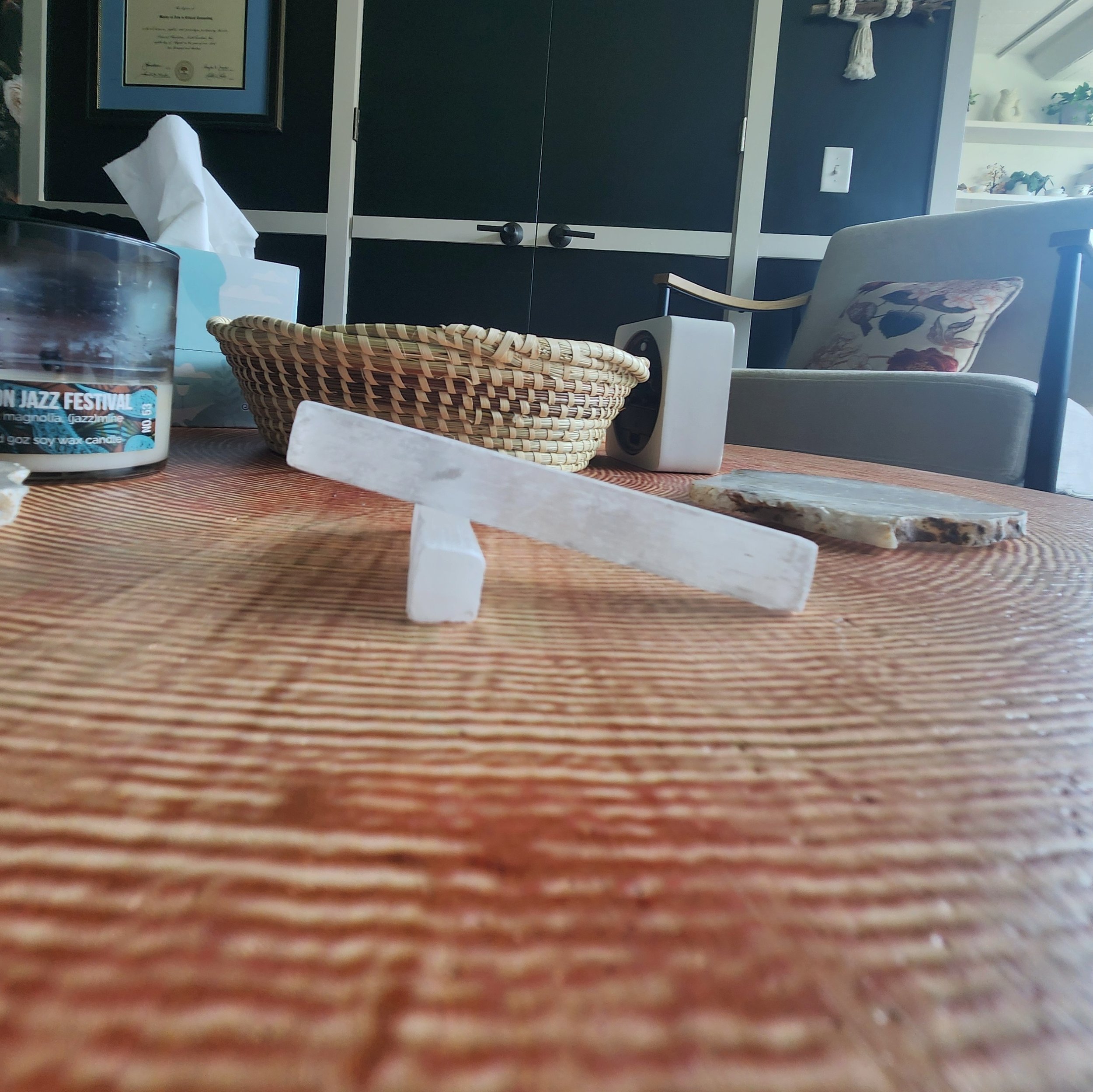 20260505_175214.jpeg