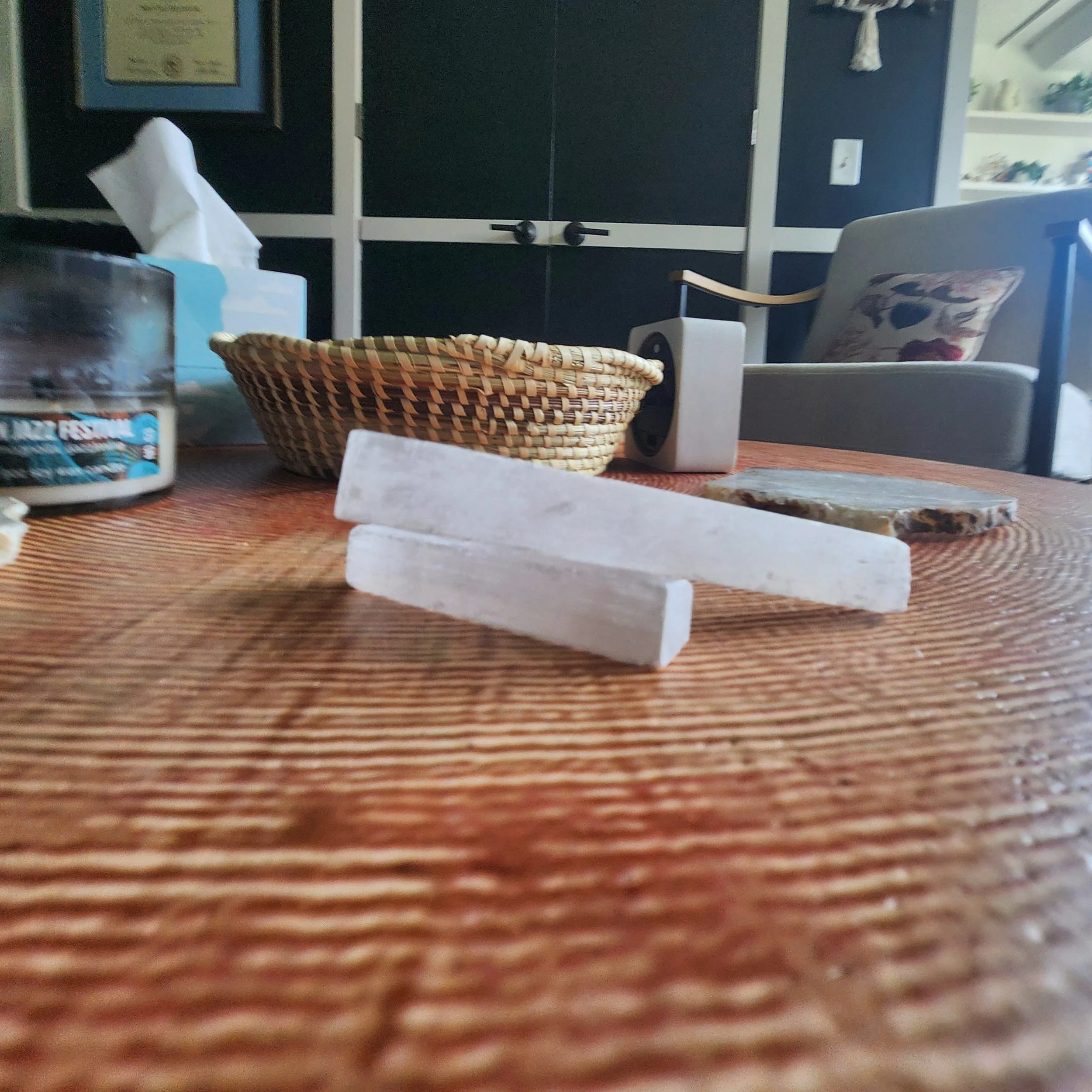20260505_175221.jpeg